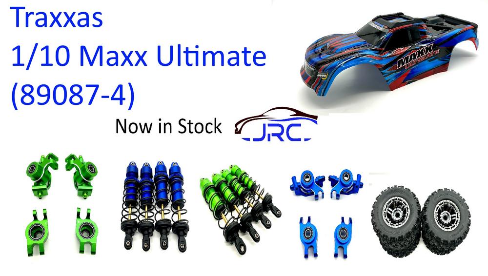 Authentic Parts, Unbeatable Prices