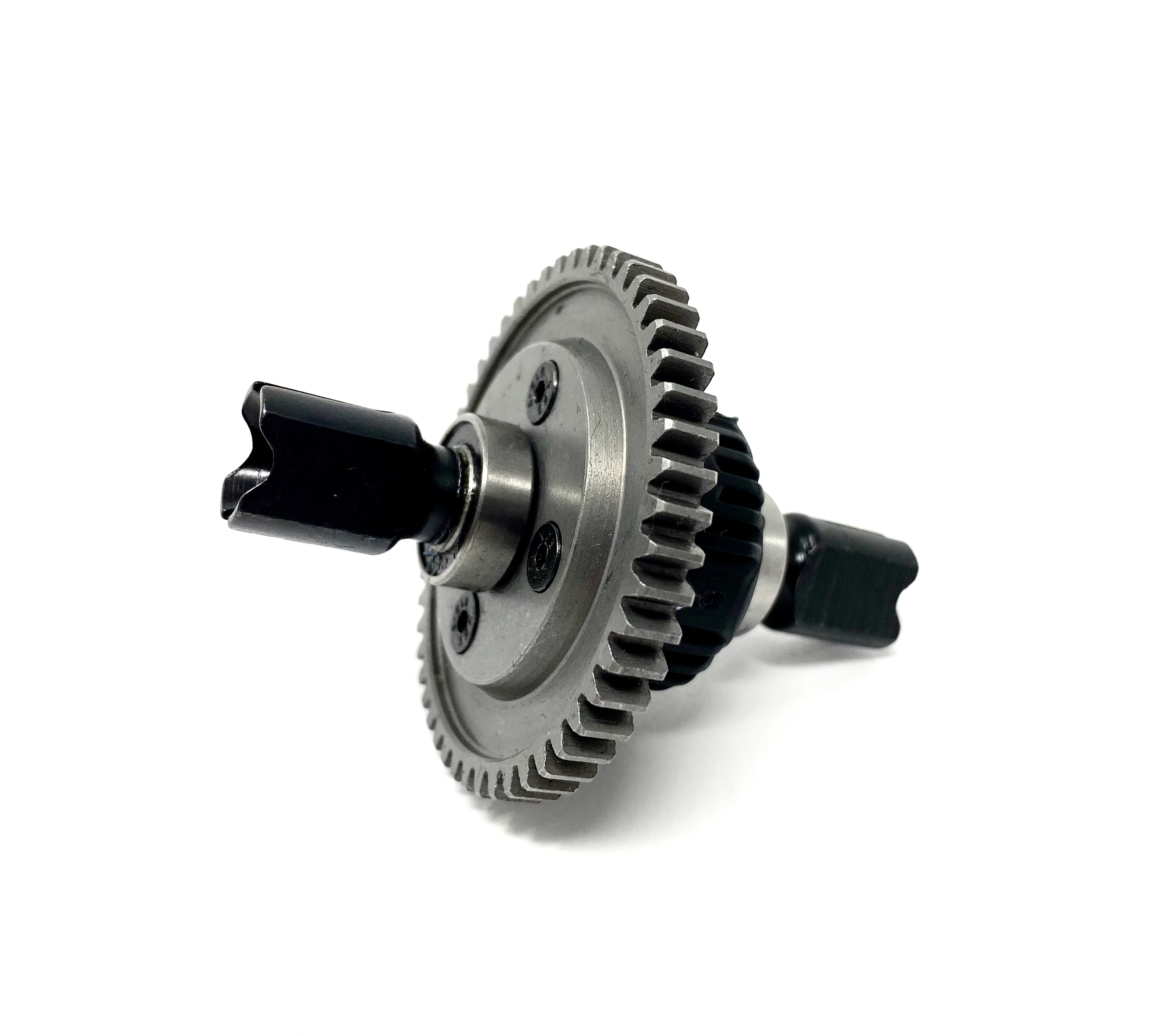 Arrma BIG ROCK 6s - CENTER DIFFERENTIAL 50t spur gear ARA7612 - Image 2