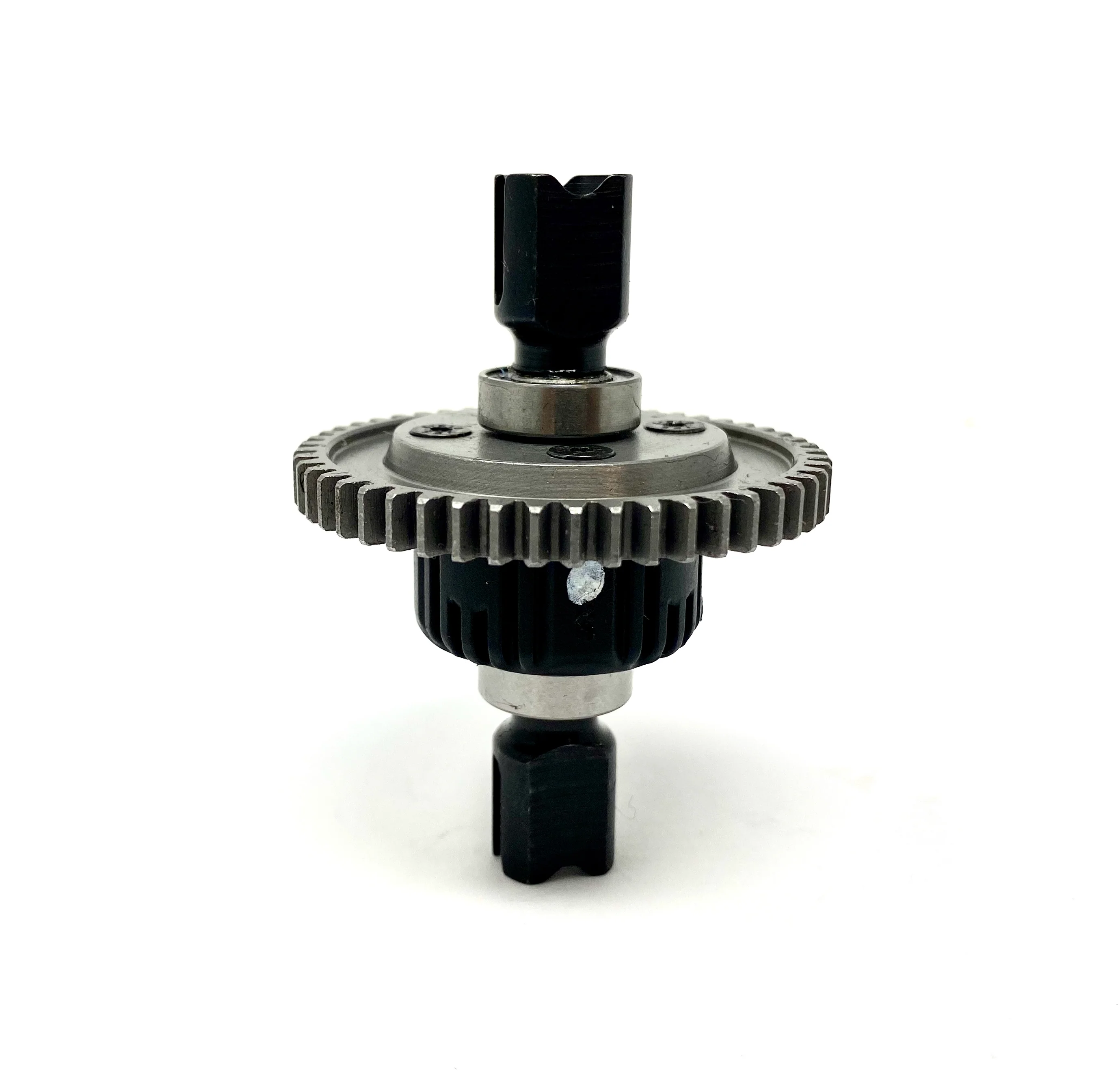 Arrma BIG ROCK 6s - CENTER DIFFERENTIAL 50t spur gear ARA7612 - Image 3