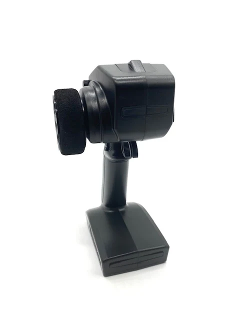 **Spektrum DX3 Transmitter Only No Receiver** - Image 3