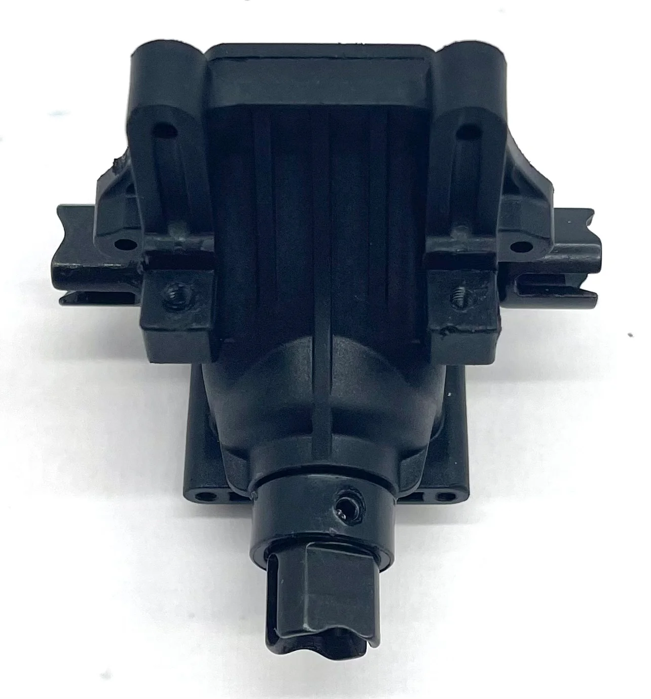 Arrma FIRETEAM 6s BLX - DIFFERENTIAL Front/Rear Safe-D input ARA7618 - Image 2