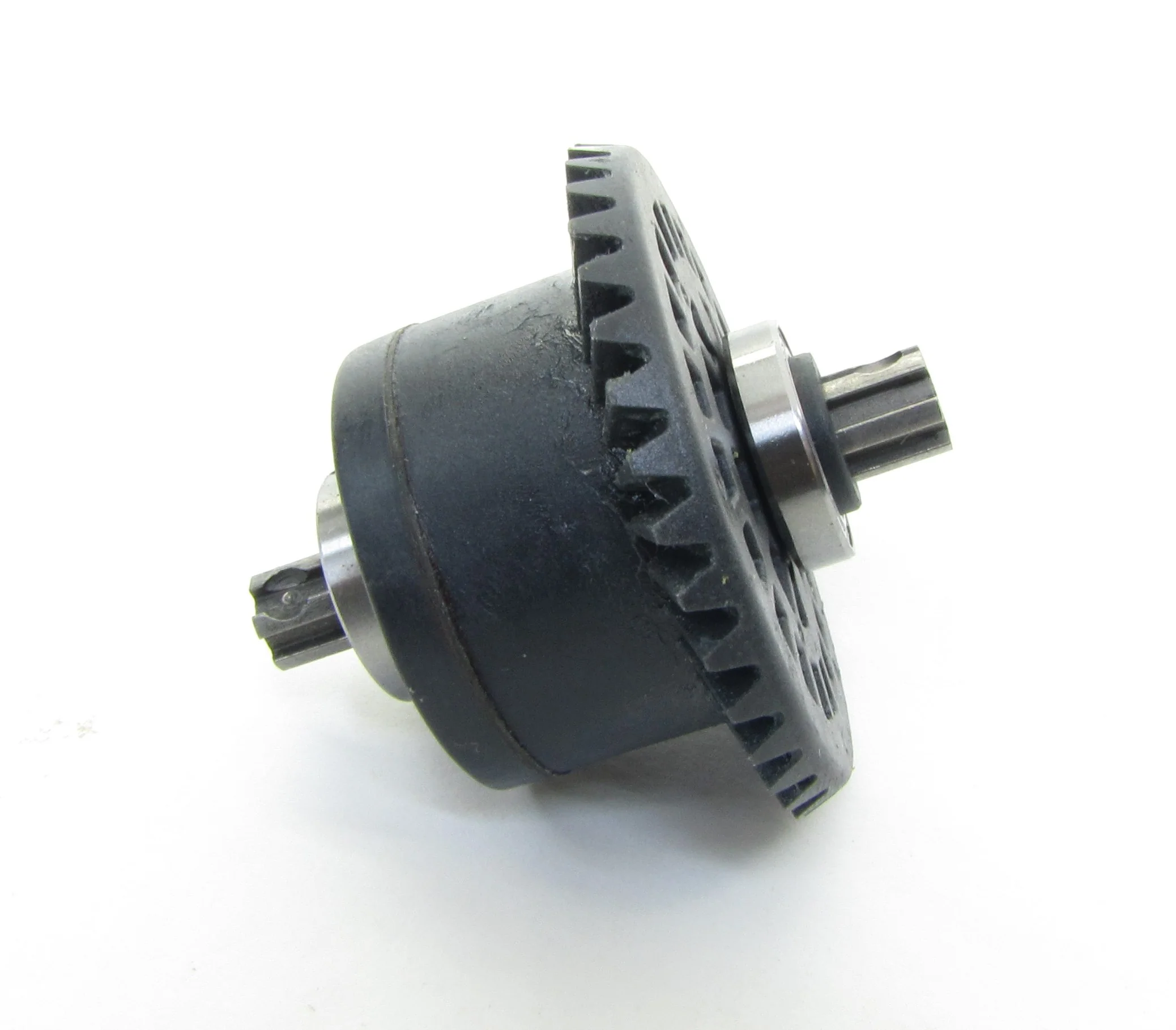 Arrma GRANITE 4x4 223s - DIFFERENTIAL front/rear 37t blx typhon granite ARA4302V4 - Image 3