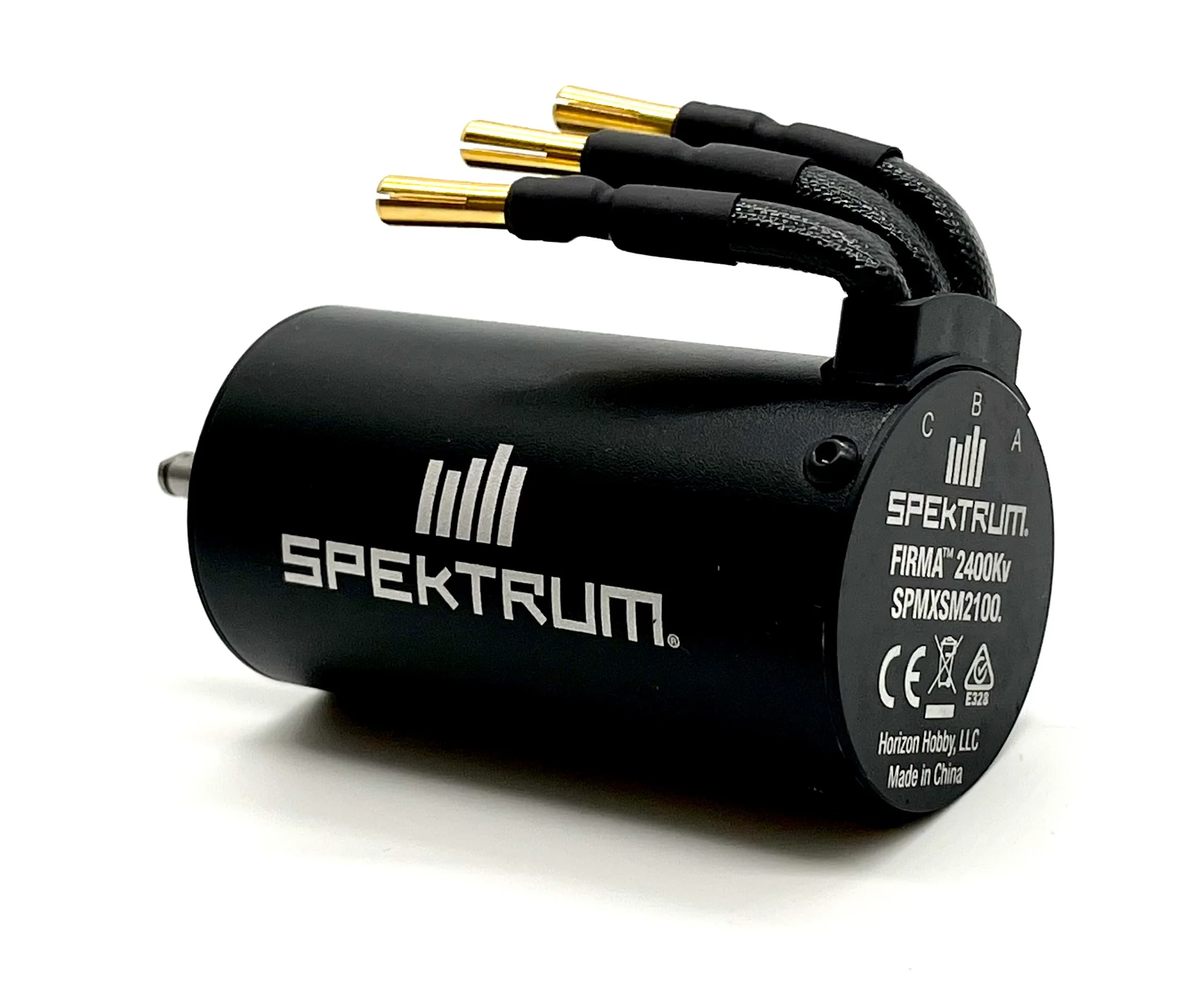 Arrma KRATON 4s 4x4 - MOTOR (FIRMA 2400KV 4-POLE BL, 3668 ARA4408V2 - Image 3