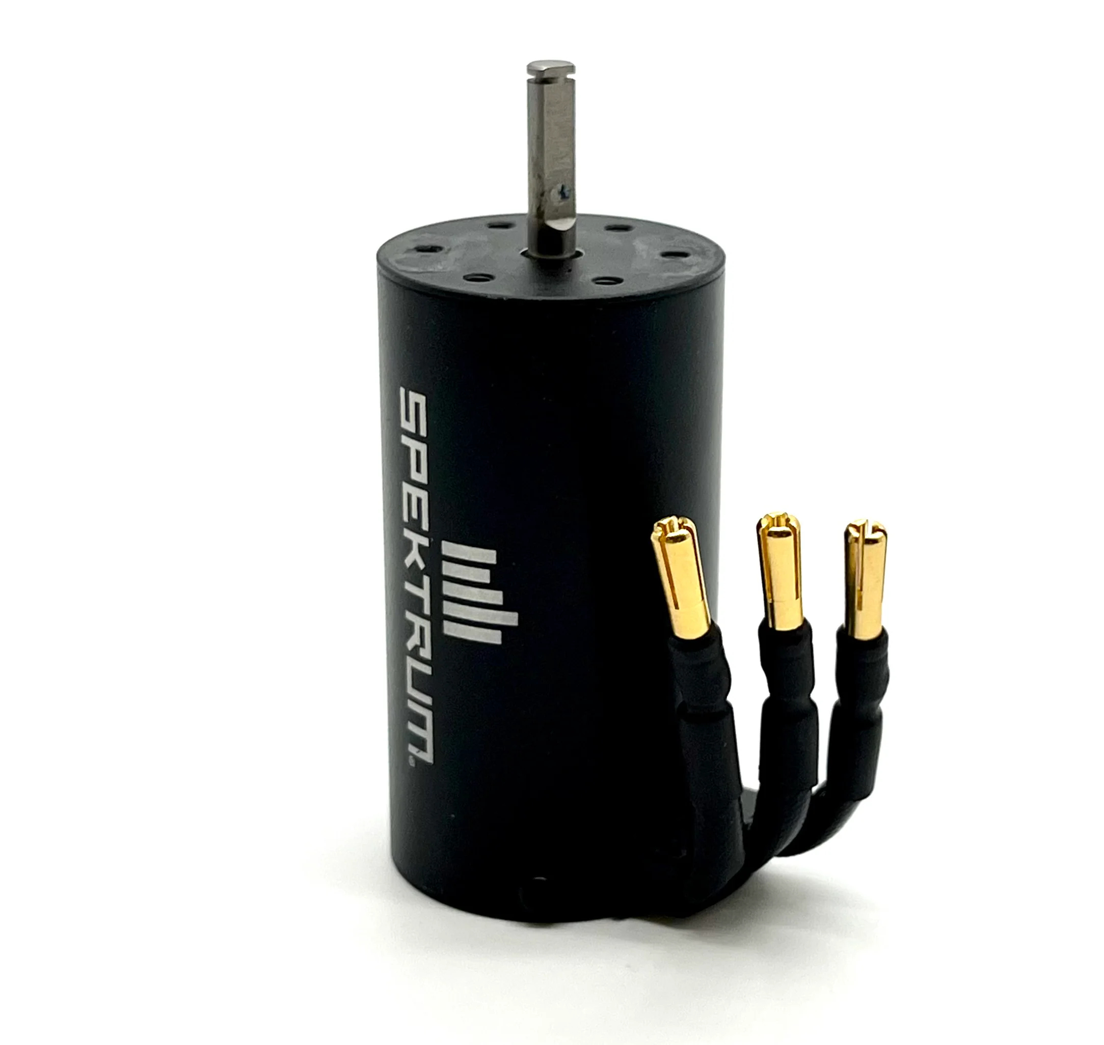 Arrma KRATON 4s 4x4 - MOTOR (FIRMA 2400KV 4-POLE BL, 3668 ARA4408V2 - Image 4