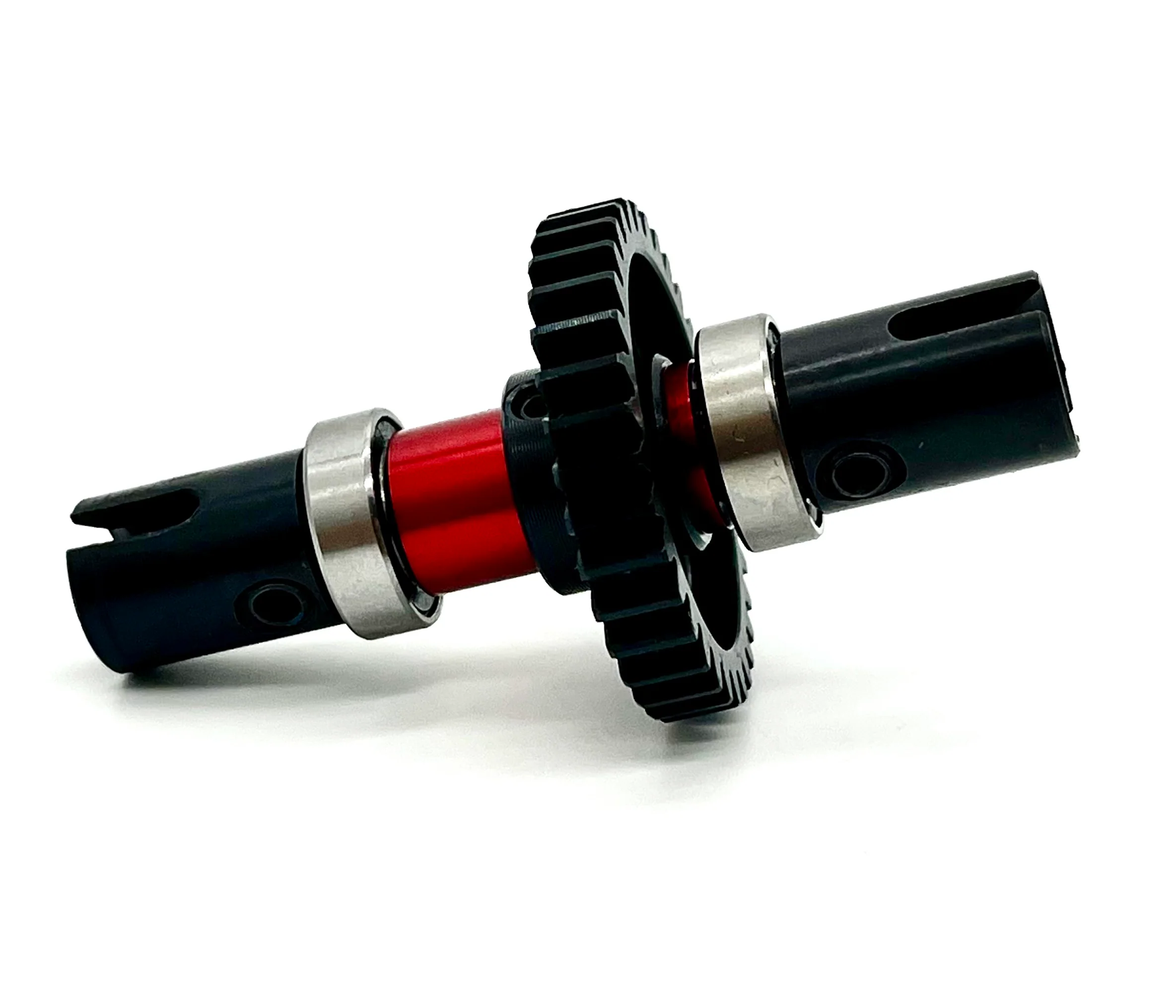 Arrma LIMITLESS 120 8s - CENTER SPOOL 34t Mod 1 ARA7816 - Image 3