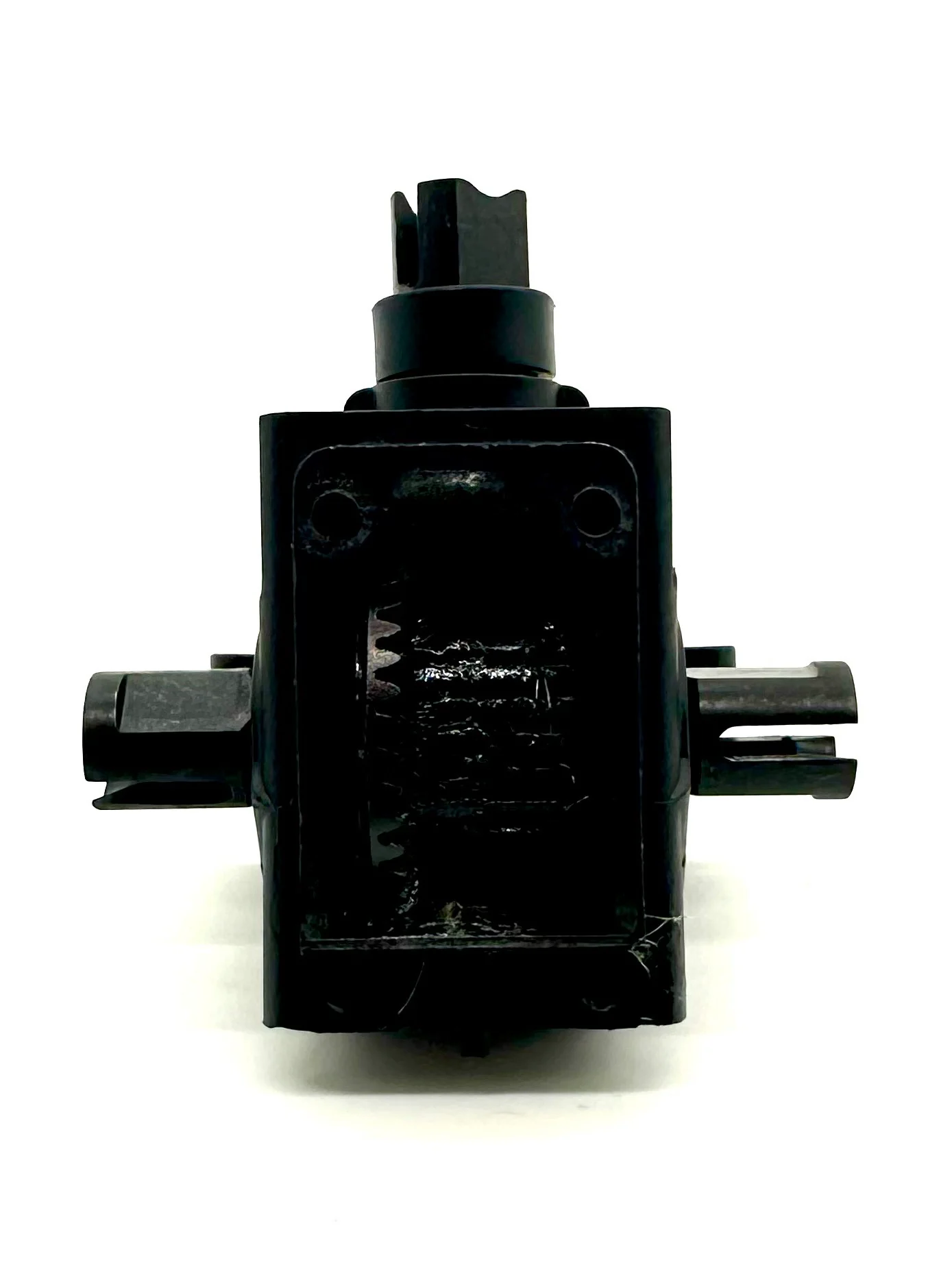Arrma LIMITLESS 120 8s - DIFFERENTIAL front/Rear 42t, GP9 ARA7816 - Image 3