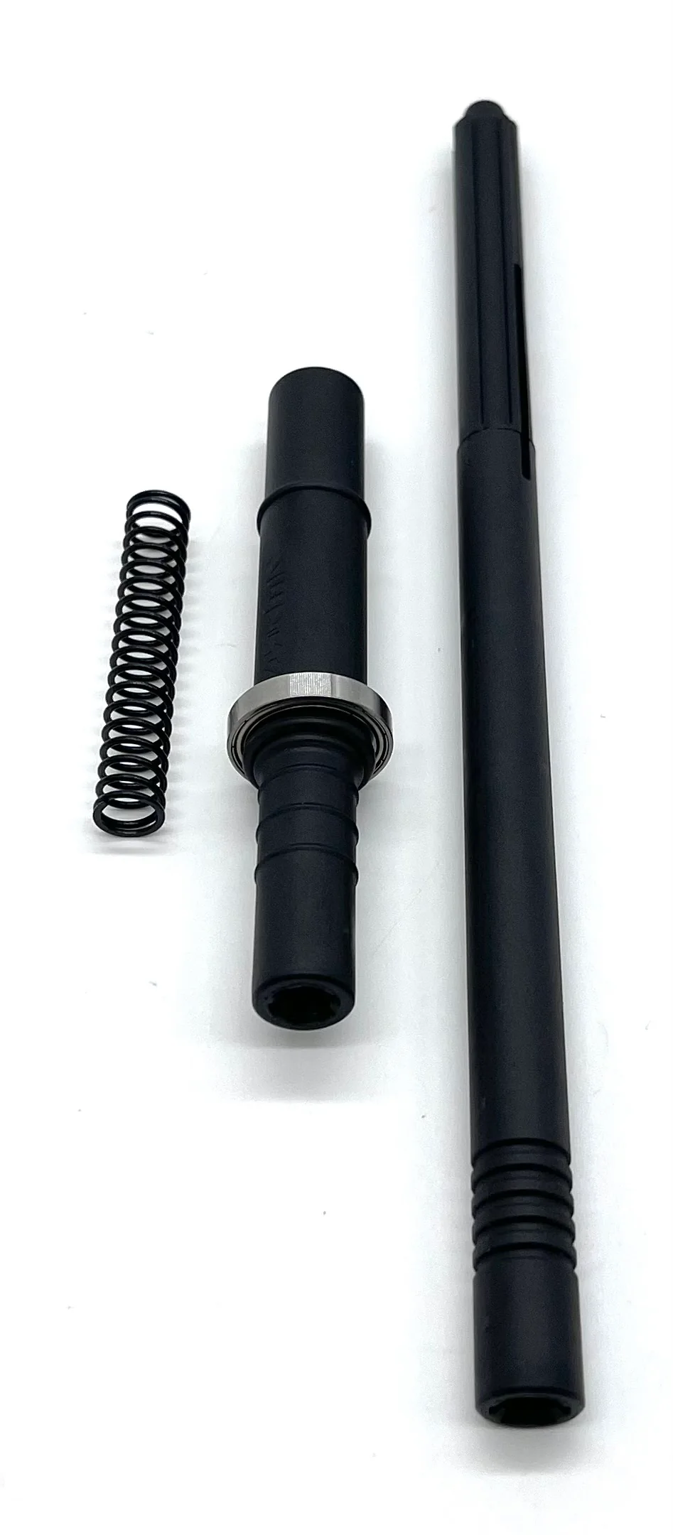 Arrma Mojave 4s 4x4 - Center Driveshaft Composite Slider  Set ARA4404 - Image 3