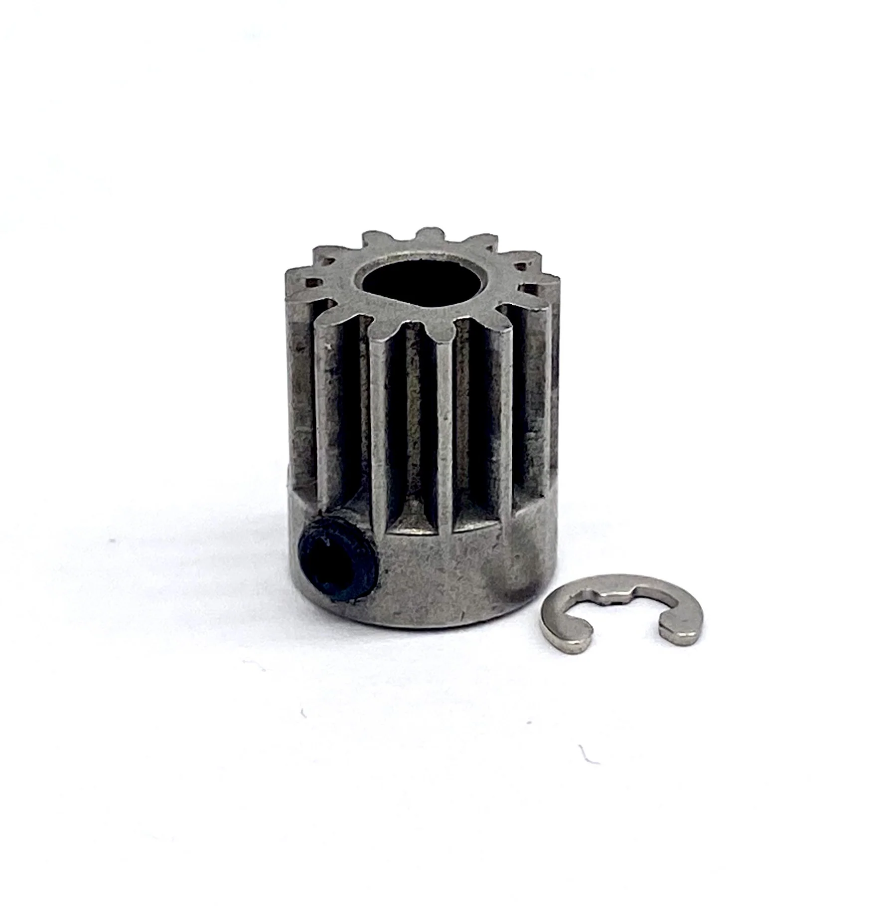 Arrma OUTCAST 4s 4x4 - Pinion Gear (13T 0.8 Mod Safe-D5 ARA4410V2