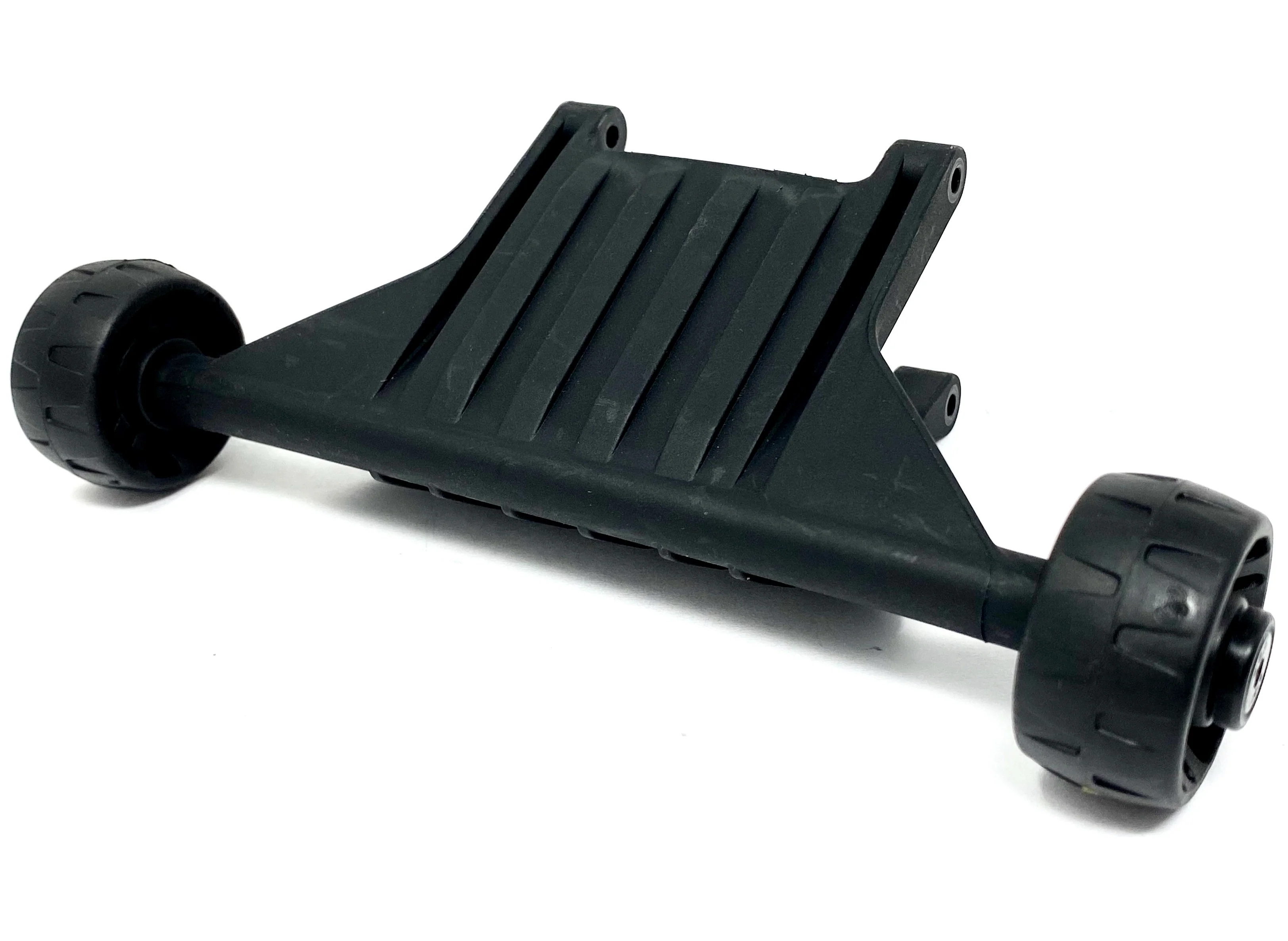 Arrma QUAKE 2wd - Wheelie Bar (big rock granite vorteks 223s ARA3537 - Image 2