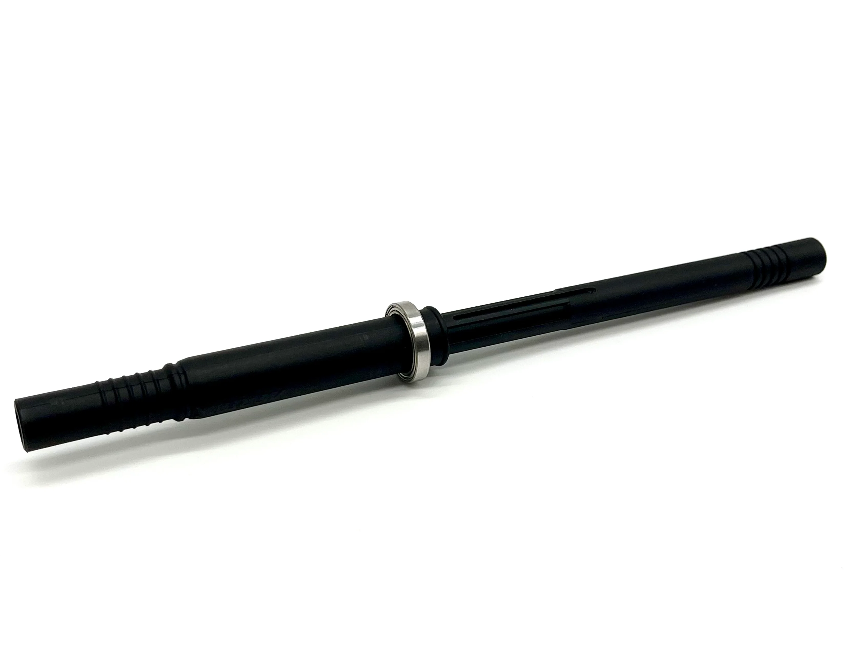 Arrma TYPHON 4x4 223s - CENTER Slider Driveshafts (LWB) Set big rock senton ARA4306V4 - Image 4