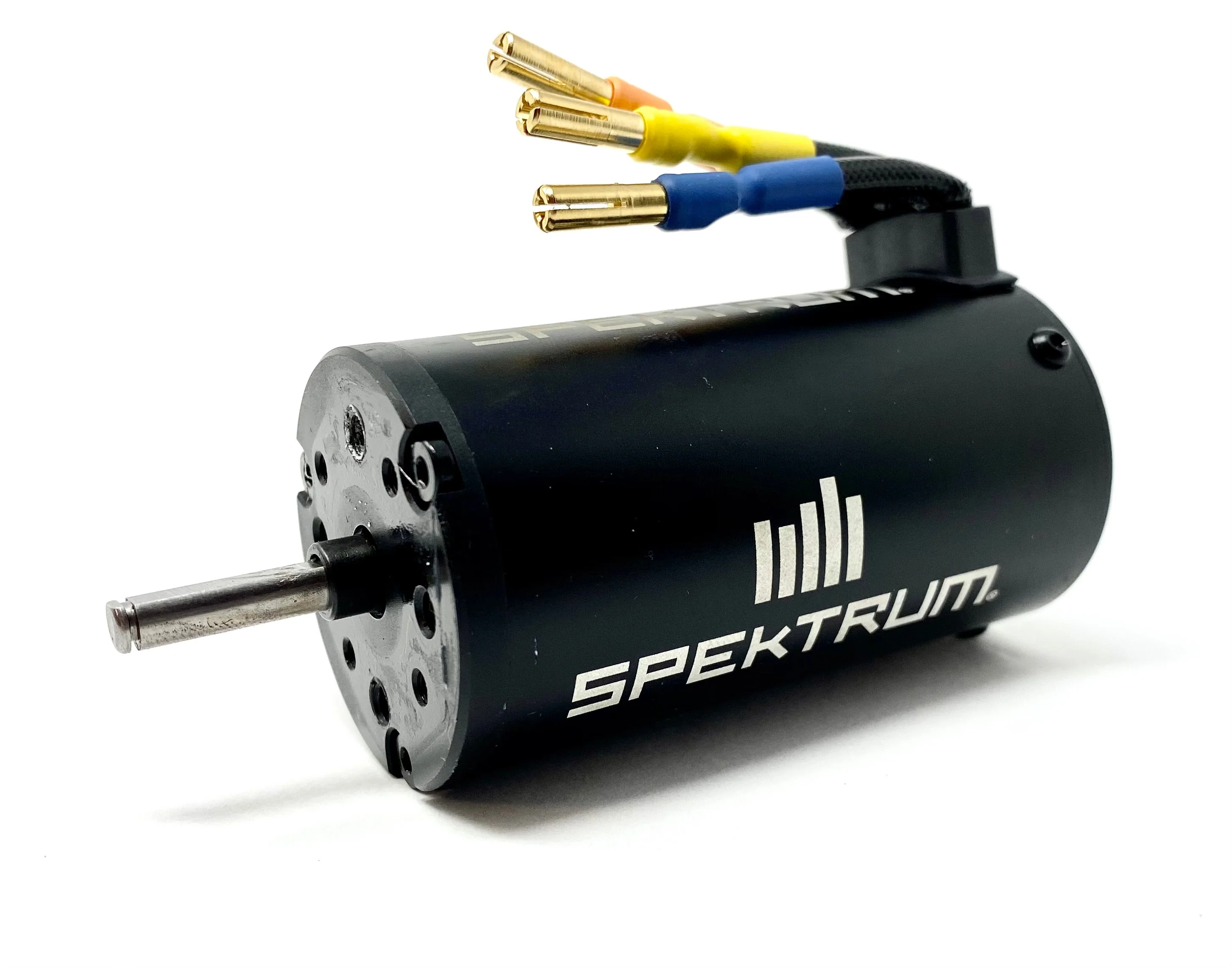 Arrma TYPHON TLR - MOTOR (Spektrum Firma 4074 2050kV Brushless ARA8406 - Image 2