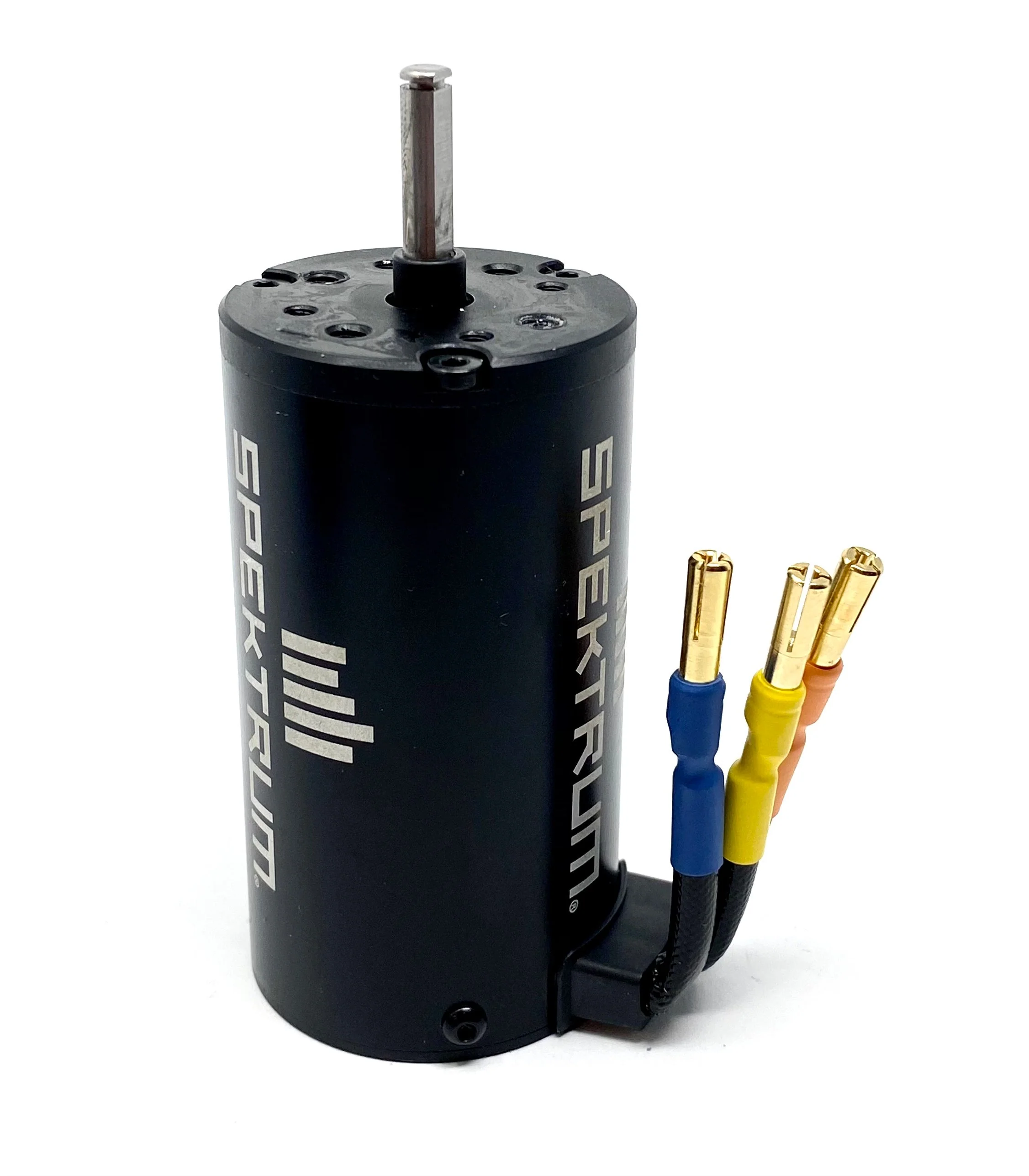 Arrma TYPHON TLR - MOTOR (Spektrum Firma 4074 2050kV Brushless ARA8406 - Image 4