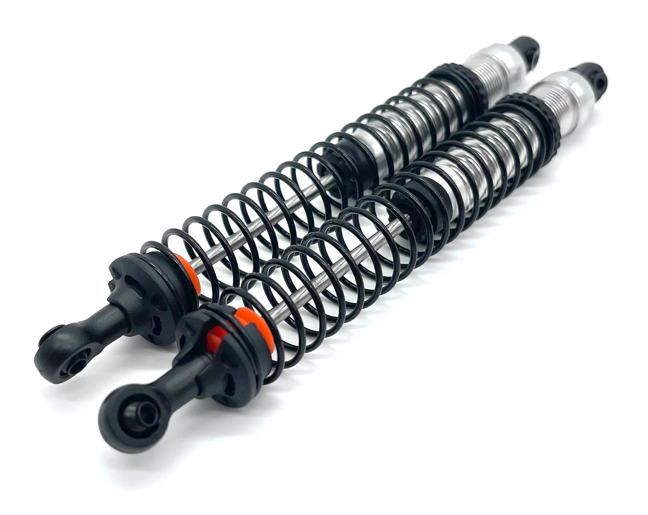 Axial Ryft REAR SHOCKS (AXI233020; AXI233021; AXI233025; AXI233026) dampers AXI03005 - Image 3