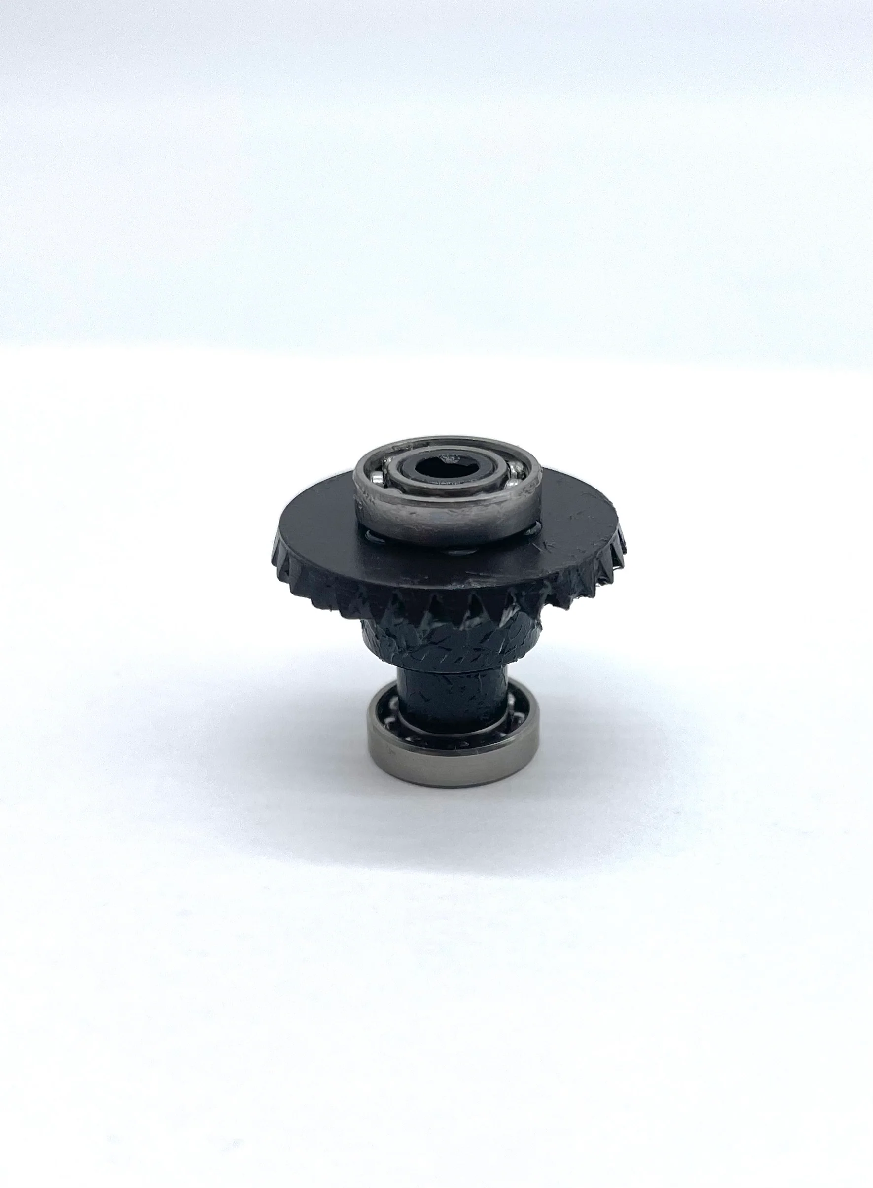 Axial SCX-10 III CJ-7 Front or Rear DIFFERENTIAL (Diff AXI232002;AXI232003) AXI03008 - Image 3
