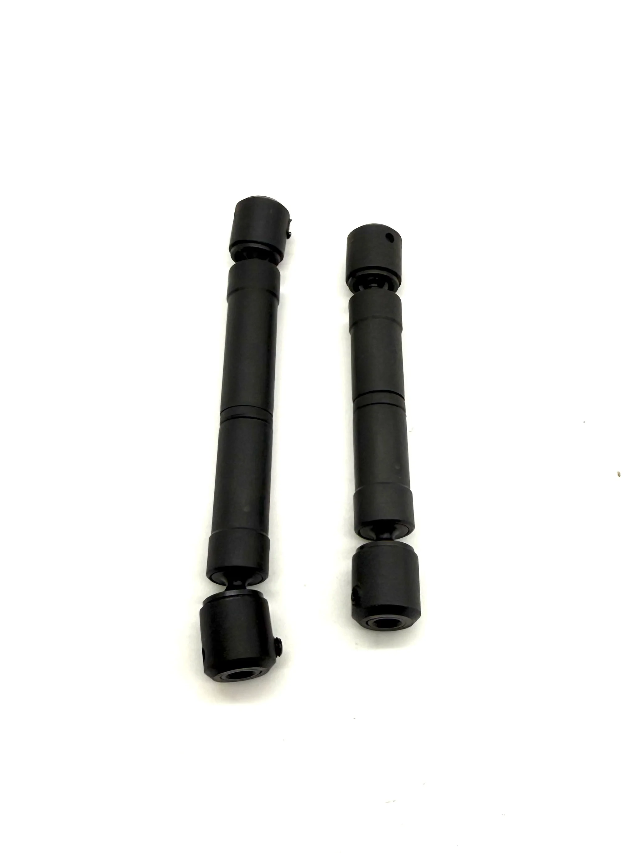 Axial SCX-10 III SR5 CENTER DRIVESHAFTS (AXI-2063, AXIC1148) AXI-2062 - Image 3