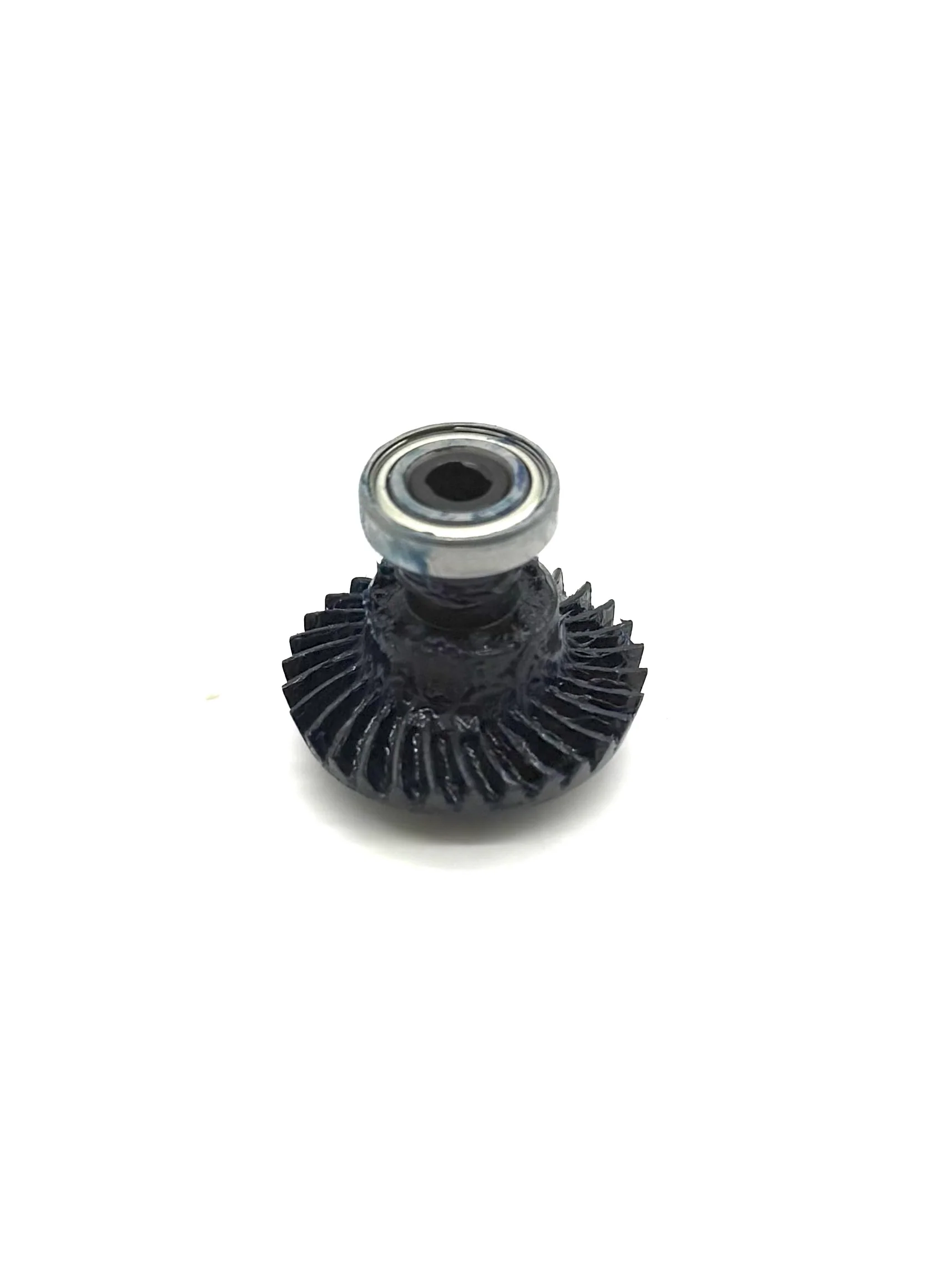 Axial SCX-10 III SR5 Front or Rear DIFFERENTIAL (Diff AXI232002; AXI232003) AXI-2062 - Image 3