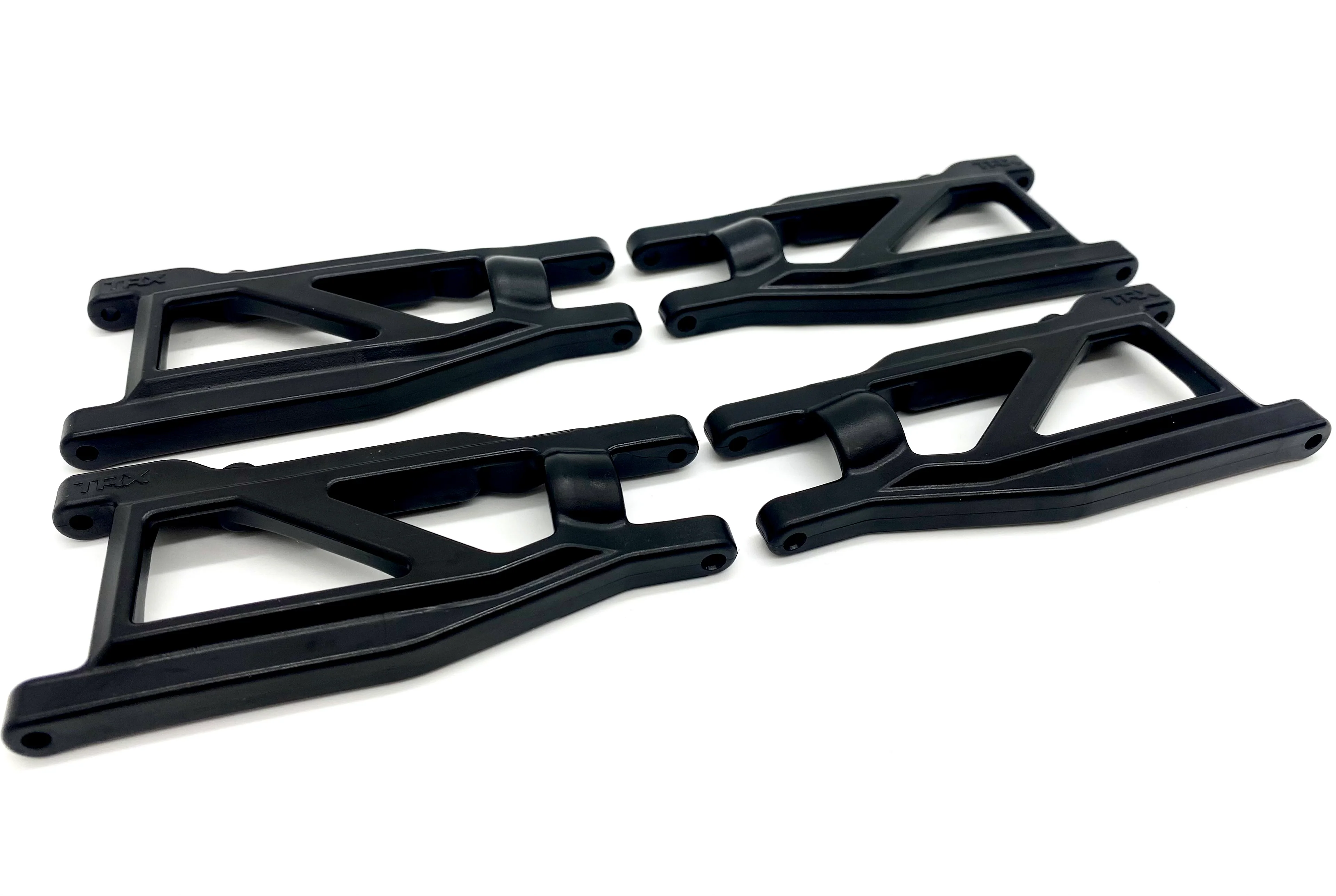 BIGFOOT BL-2S A-ARMS front & rear suspension 36334-4 - Image 3