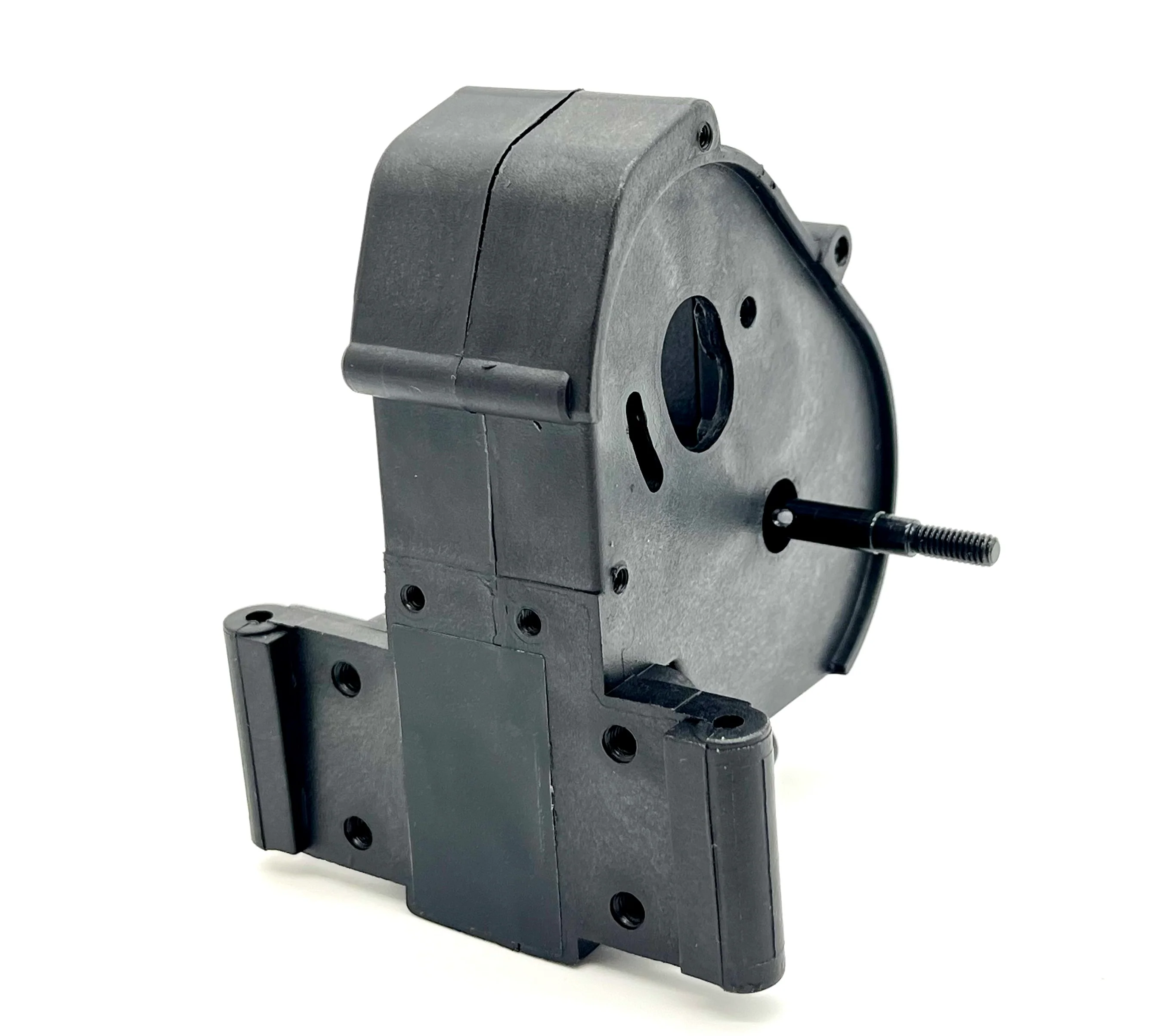 BIGFOOT BL-2S TRANSMISSION assembled magnum 272 36334-4 - Image 3
