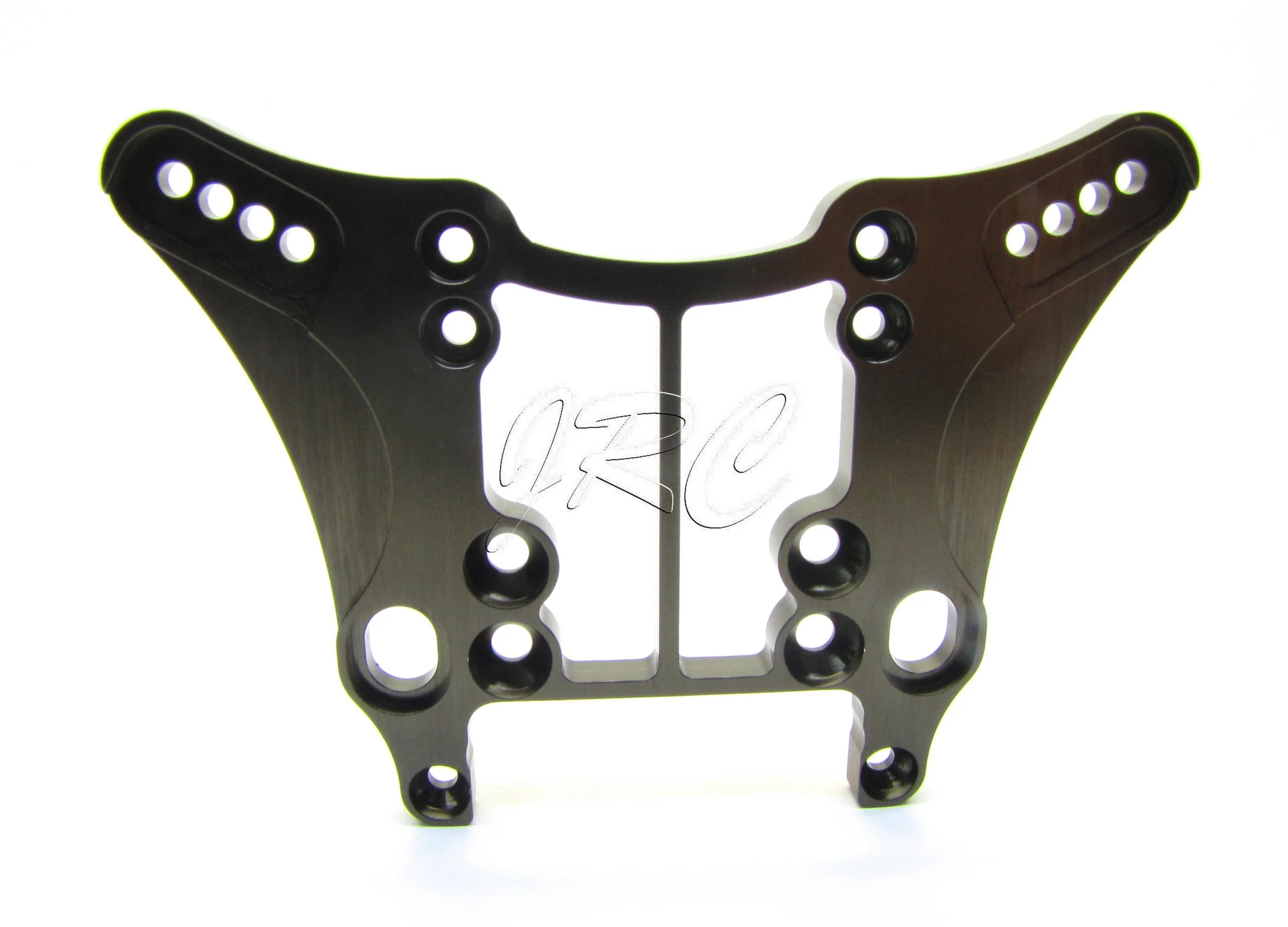 Kyosho ST-RR EVO.2 FRONT TOWER (Hard shock Stay ISW056 Inferno KYO33004B