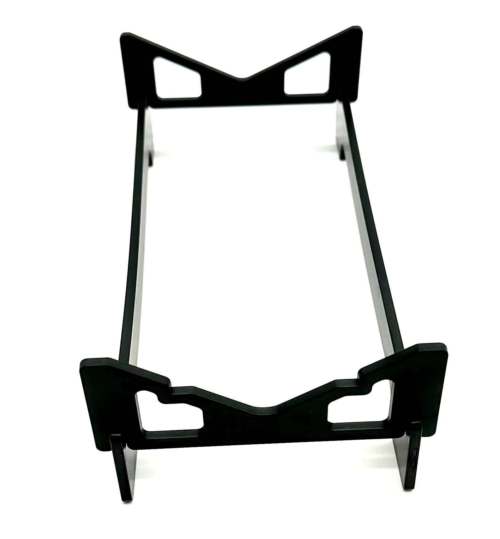 Disruptor BOAT STAND (TRA10644) Traxxas 106064-4 - Image 3