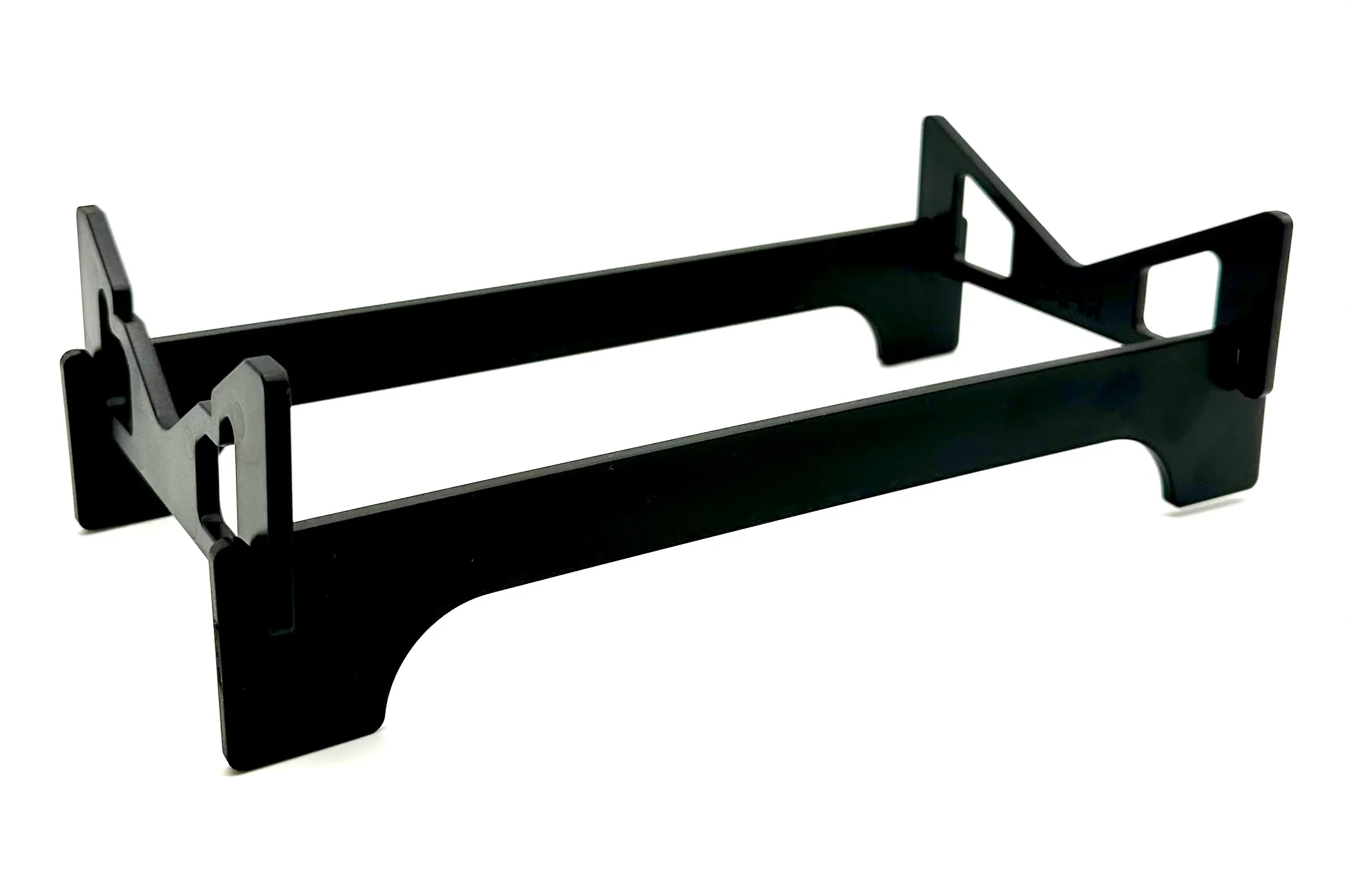 Disruptor BOAT STAND (TRA10644) Traxxas 106064-4 - Image 4