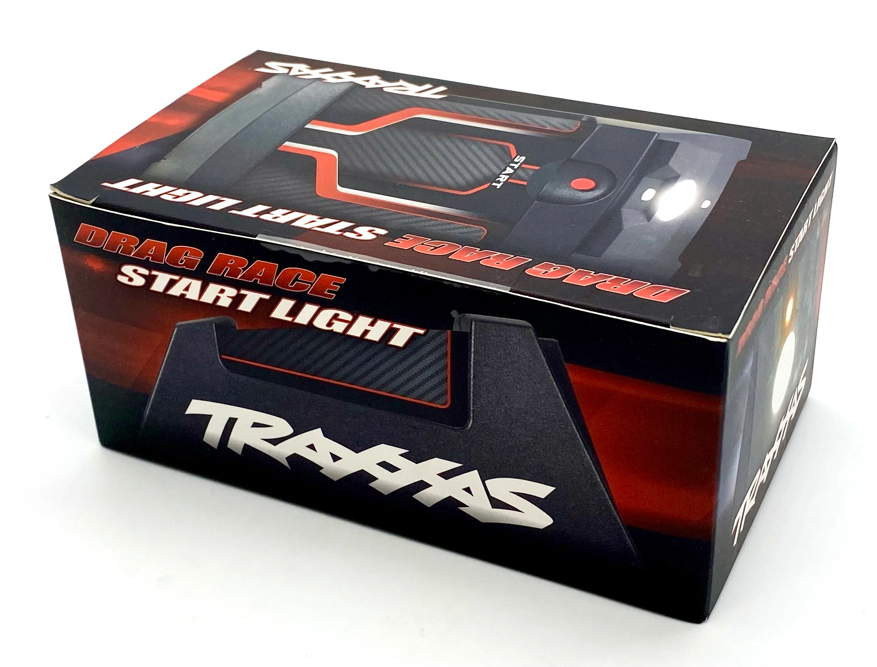 DRAG SLASH - Drag Race Start Light (6595) tra6595 94076-4 - Image 2