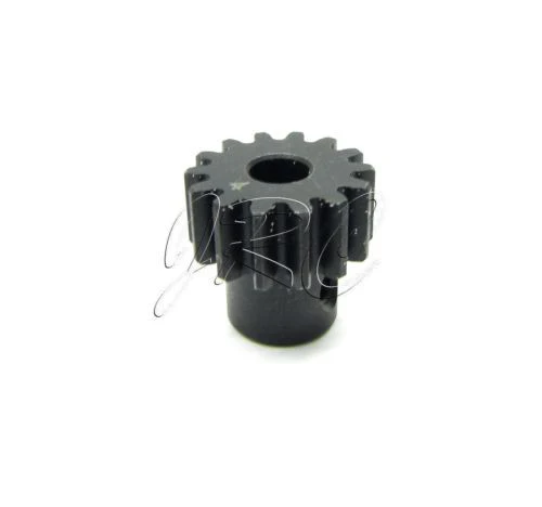 ECO MBX7r PINION 14t for motor (E0713) MBX7 M-Spec MUGE2016 Mugen