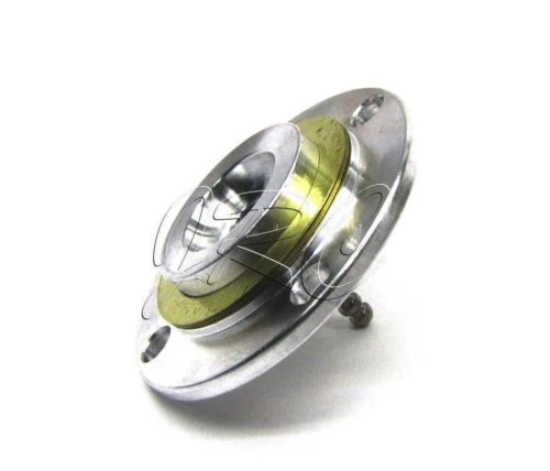 F4.6 HEAD BUTTON, GLOW PLUG Savage X 4.6 GT6 Big Block Motor (1447,1504) HPI #160100