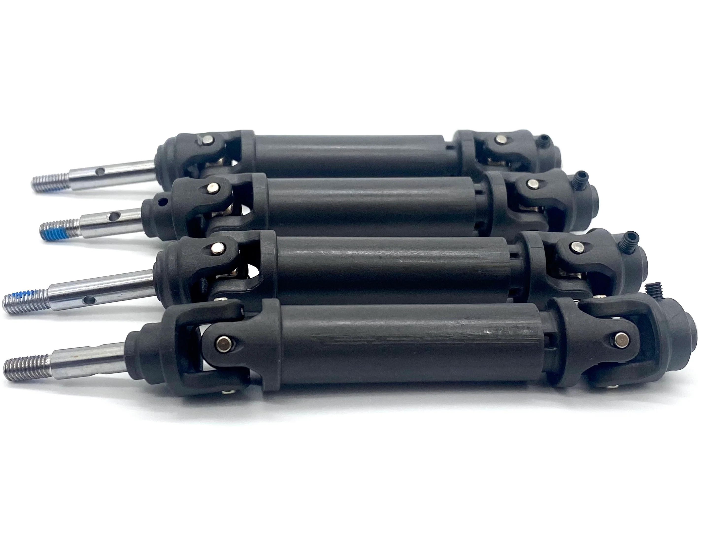 fits SLASH 4x4 ULTIMATE EXTREME DUTY DRIVESHAFTS,(GREY) 4x4 VXL 68077-4 - Image 3