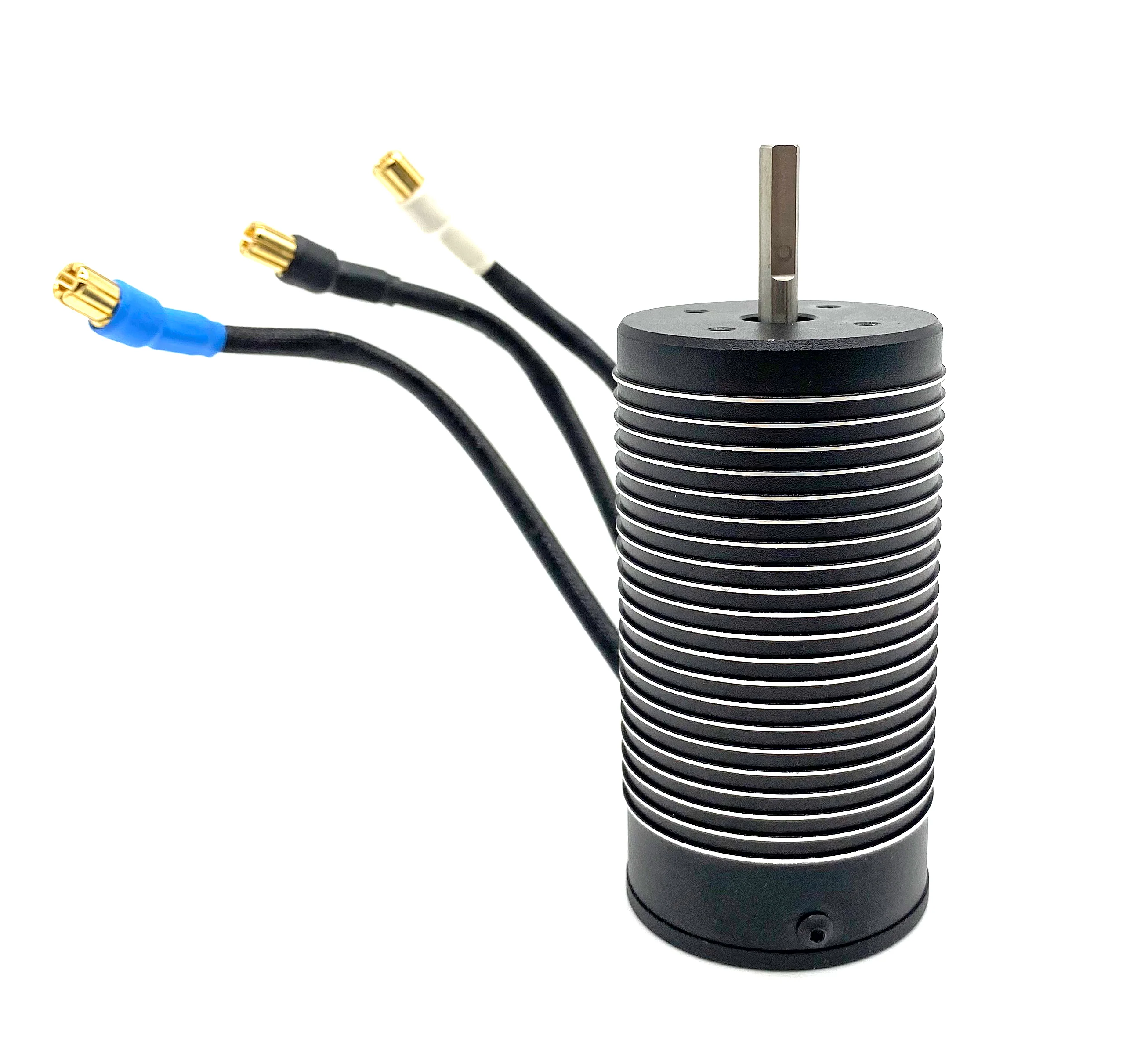 Fits SLEDGE - MOTOR (3483, Velineon 2000kV Brushless Traxxas 95096-4 - Image 4