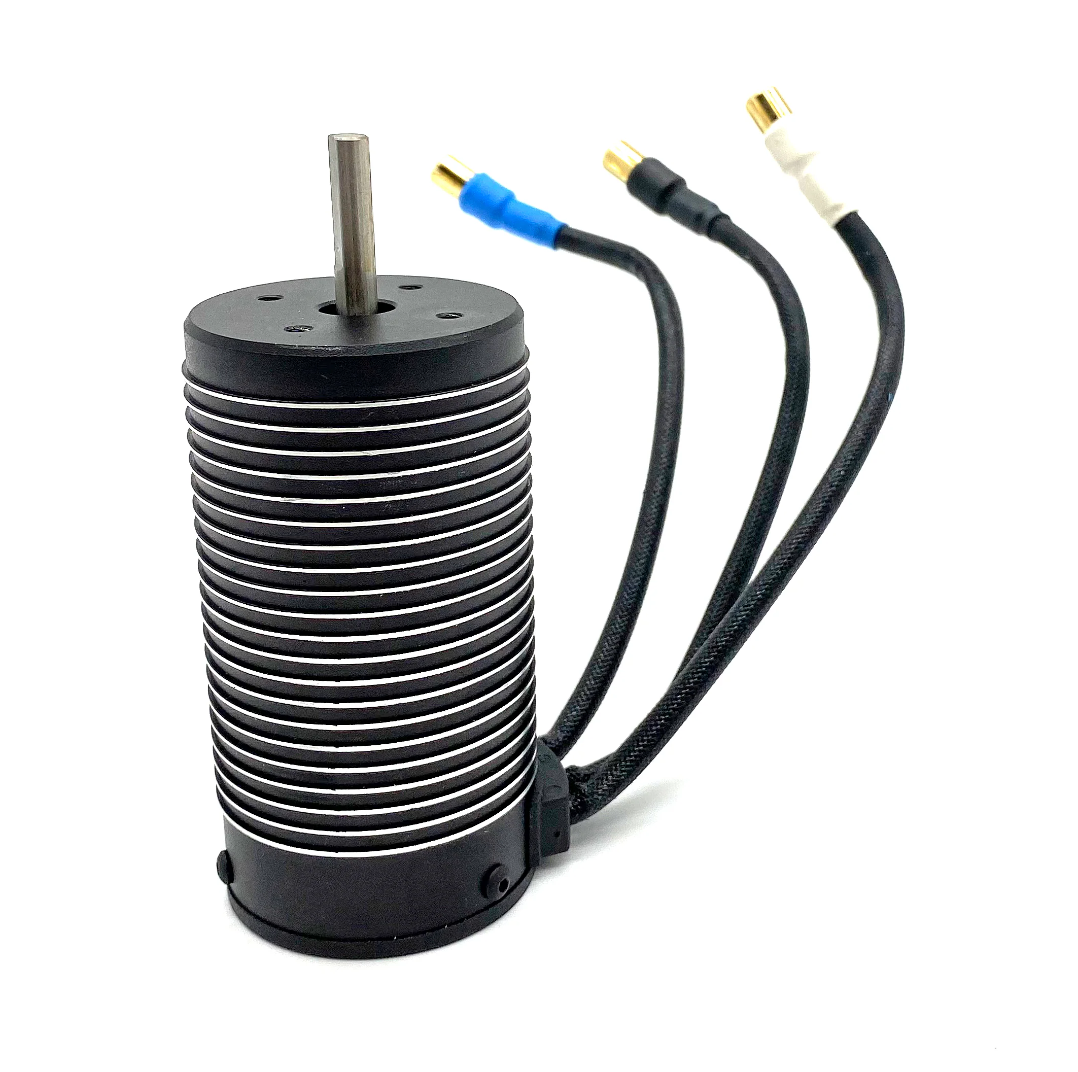 Fits SLEDGE - MOTOR (3483, Velineon 2000kV Brushless Traxxas 95096-4 - Image 5