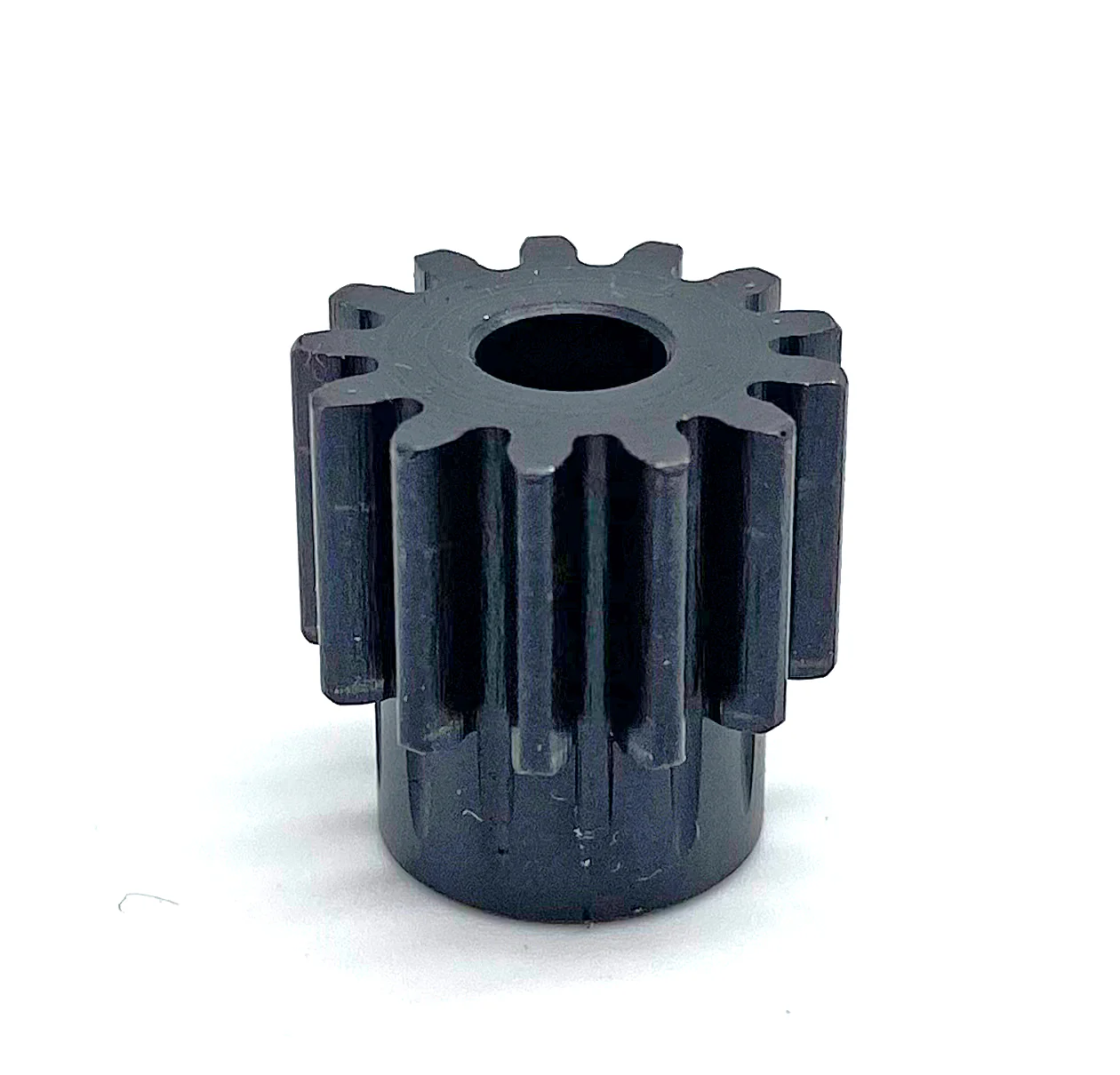 Fits SLEDGE - Pinion Gear (13t steel, M1 pitch, 5mm shaft Traxxas 95096-4