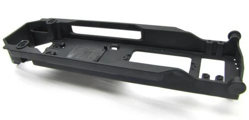 fits Spartan Boat CENTER RADIO TRAY (5724) 57076-4