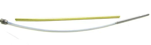 fits Spartan Boat FLEX DRIVE CABLE & HOUSING 5734 5729 Traxxas 57076-4