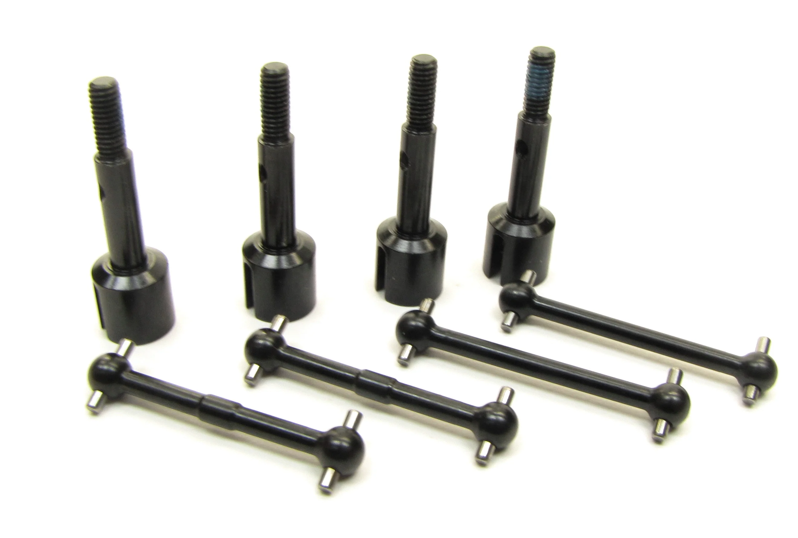 fits Stingray - DRIVE SHAFTS, dogbones and universals 8350 8351 8354 93054-4