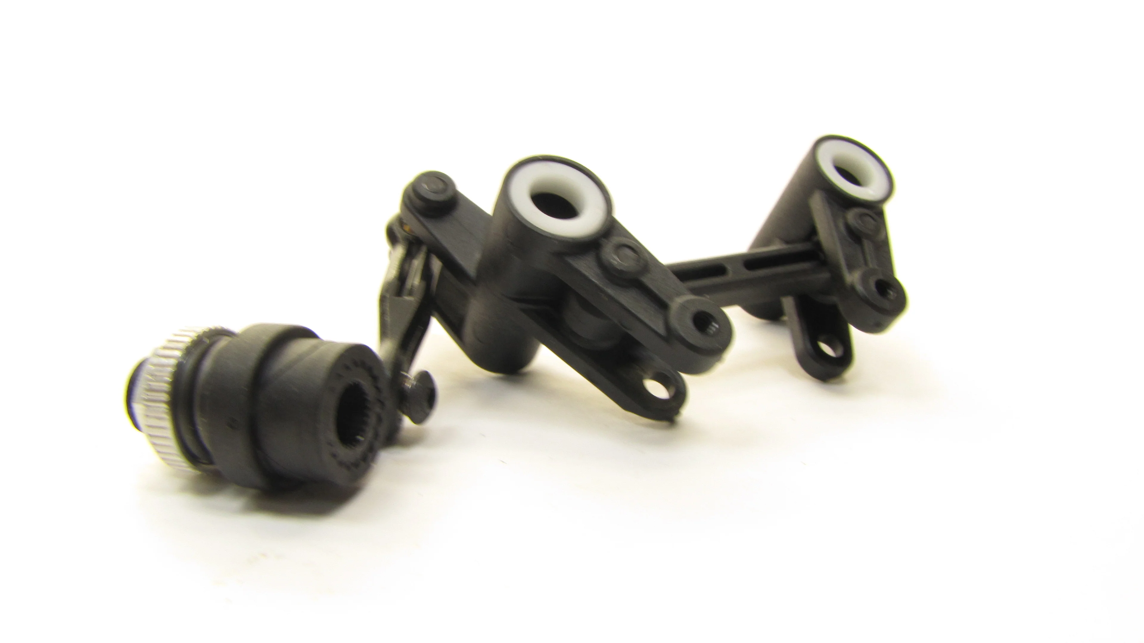 fits Stingray - STEERING, bellcrank linkage, 8343 8344 8341 93054-4 - Image 3