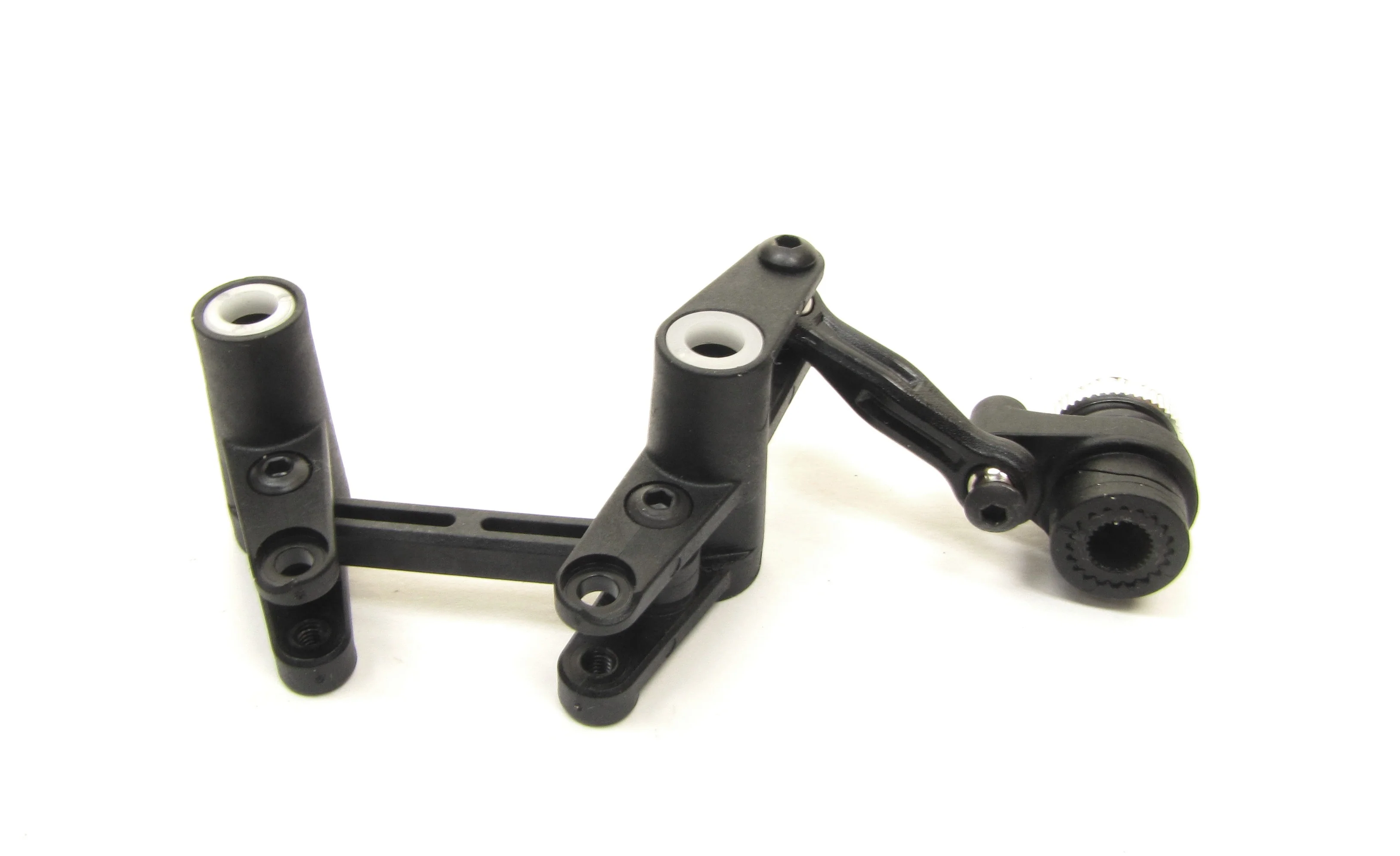 fits Stingray - STEERING, bellcrank linkage, 8343 8344 8341 93054-4 - Image 4