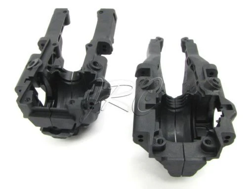 fits Summit BULKHEAD (retainers for diff's, 5631 5630 56076-4