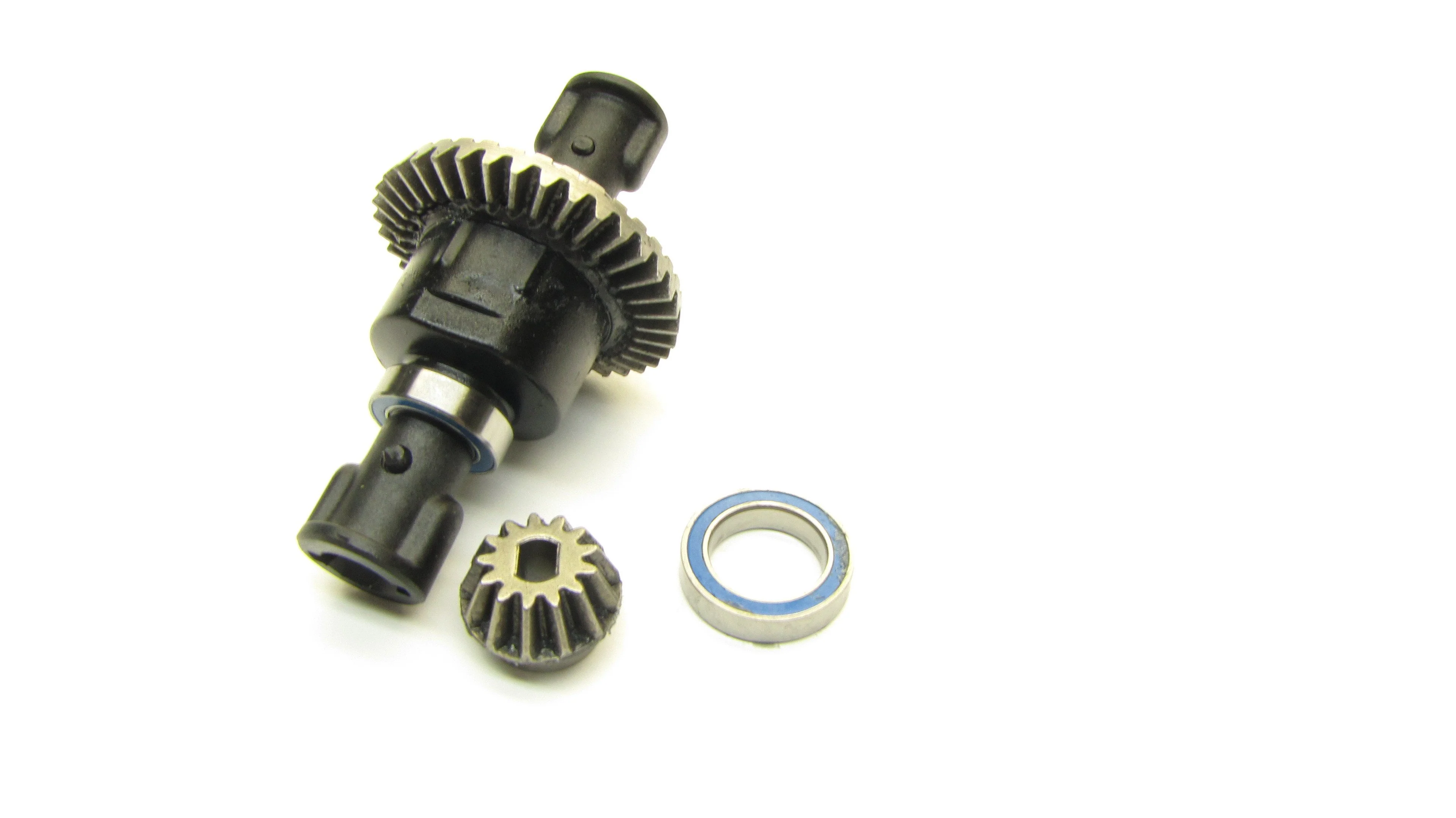 fits Supra GT4 - DIFFERENTIAL, front/rear & Drive Cups 5381 6882 93064-4