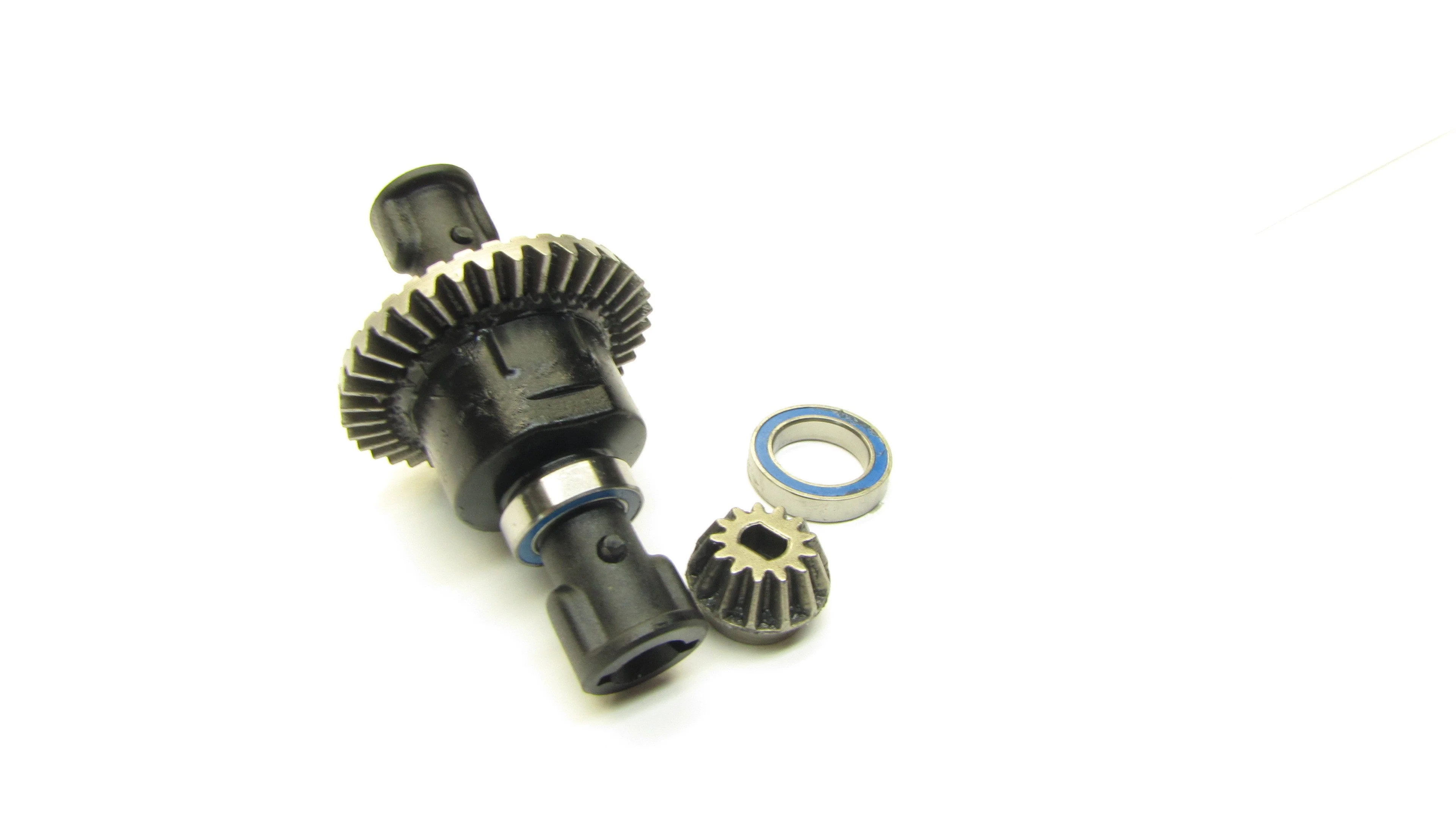 fits Supra GT4 - DIFFERENTIAL, front/rear & Drive Cups 5381 6882 93064-4 - Image 2