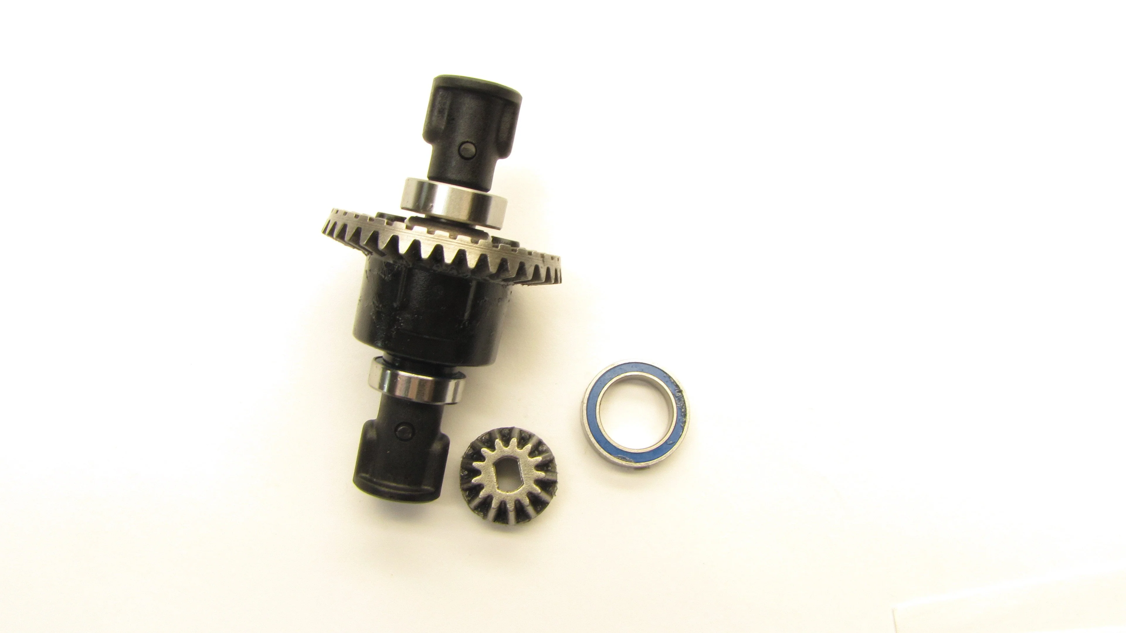 fits Supra GT4 - DIFFERENTIAL, front/rear & Drive Cups 5381 6882 93064-4 - Image 3