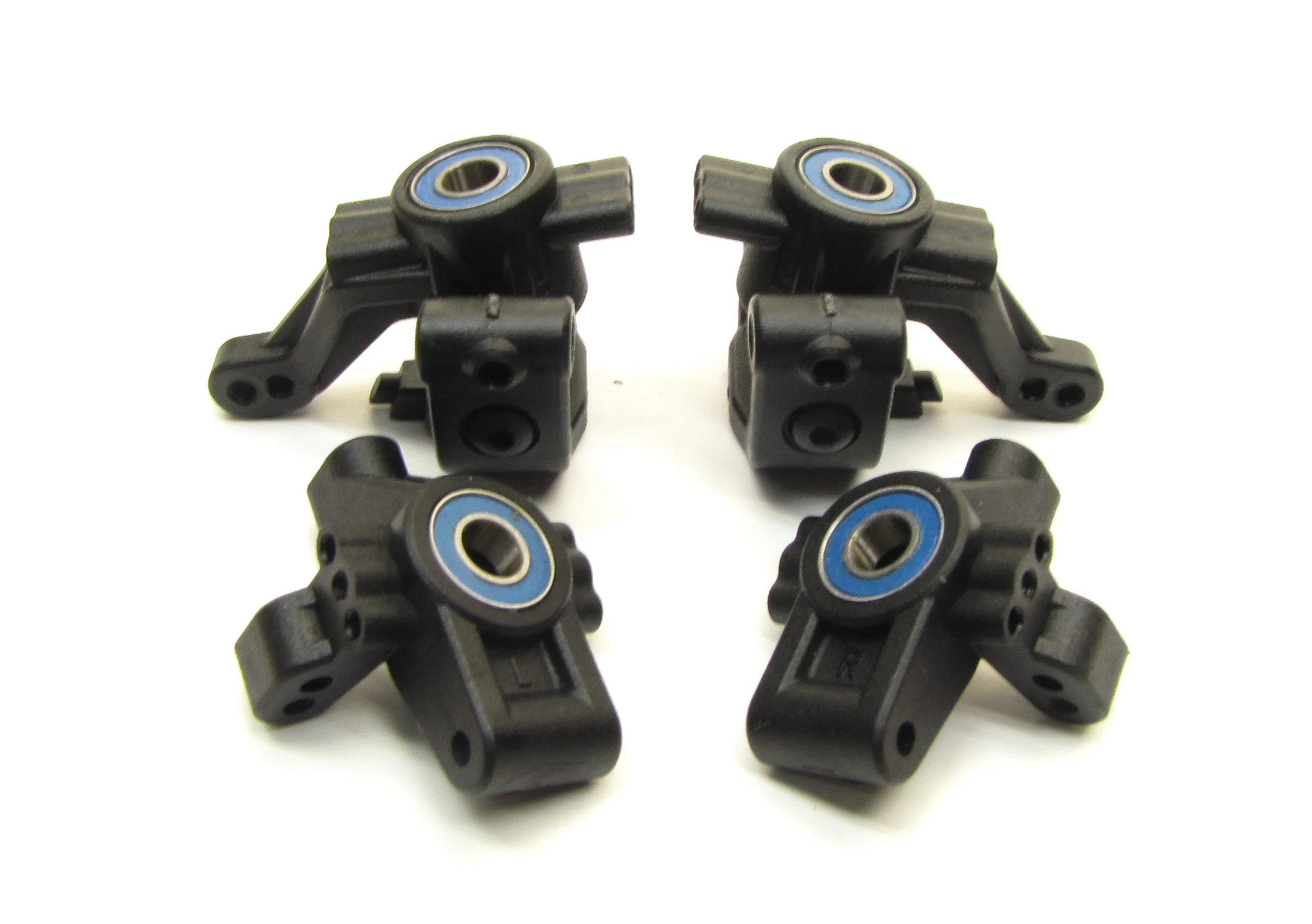 fits Supra GT4 - HUBS Spindles & Rear Axles Carriers, 8352 8332 93064-4