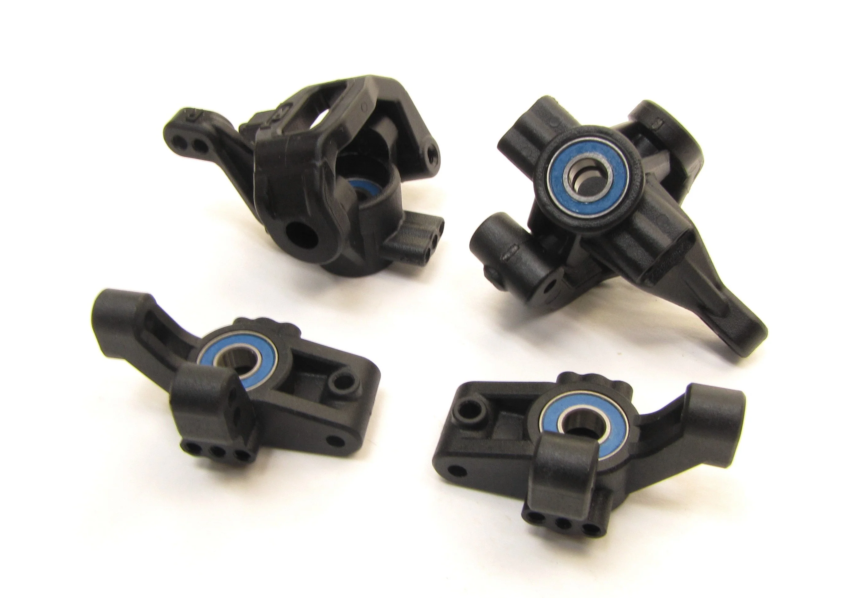 fits Supra GT4 - HUBS Spindles & Rear Axles Carriers, 8352 8332 93064-4 - Image 2
