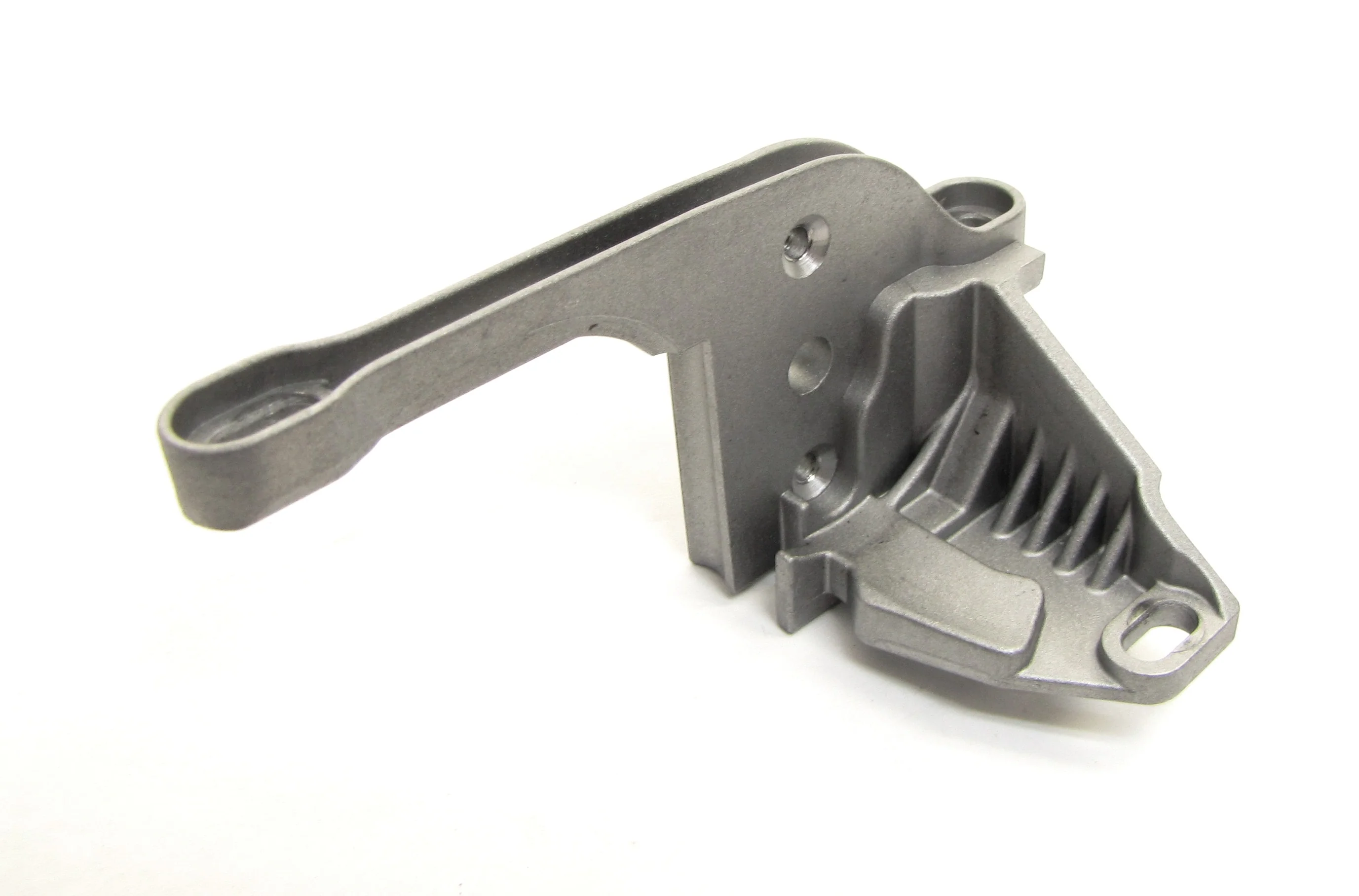 fits Unlimited Desert Racer UDR - motor MOUNT & pin 8560 85076-4