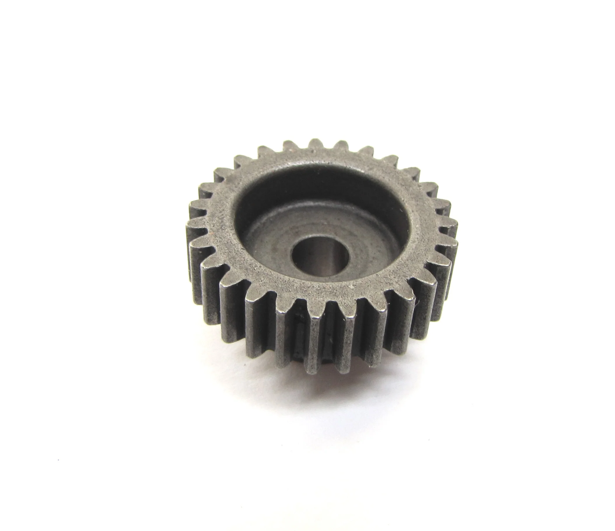 fits Unlimited Desert Racer UDR - PINION GEAR 27t (0.8m 32-p) 85076-4 - Image 2