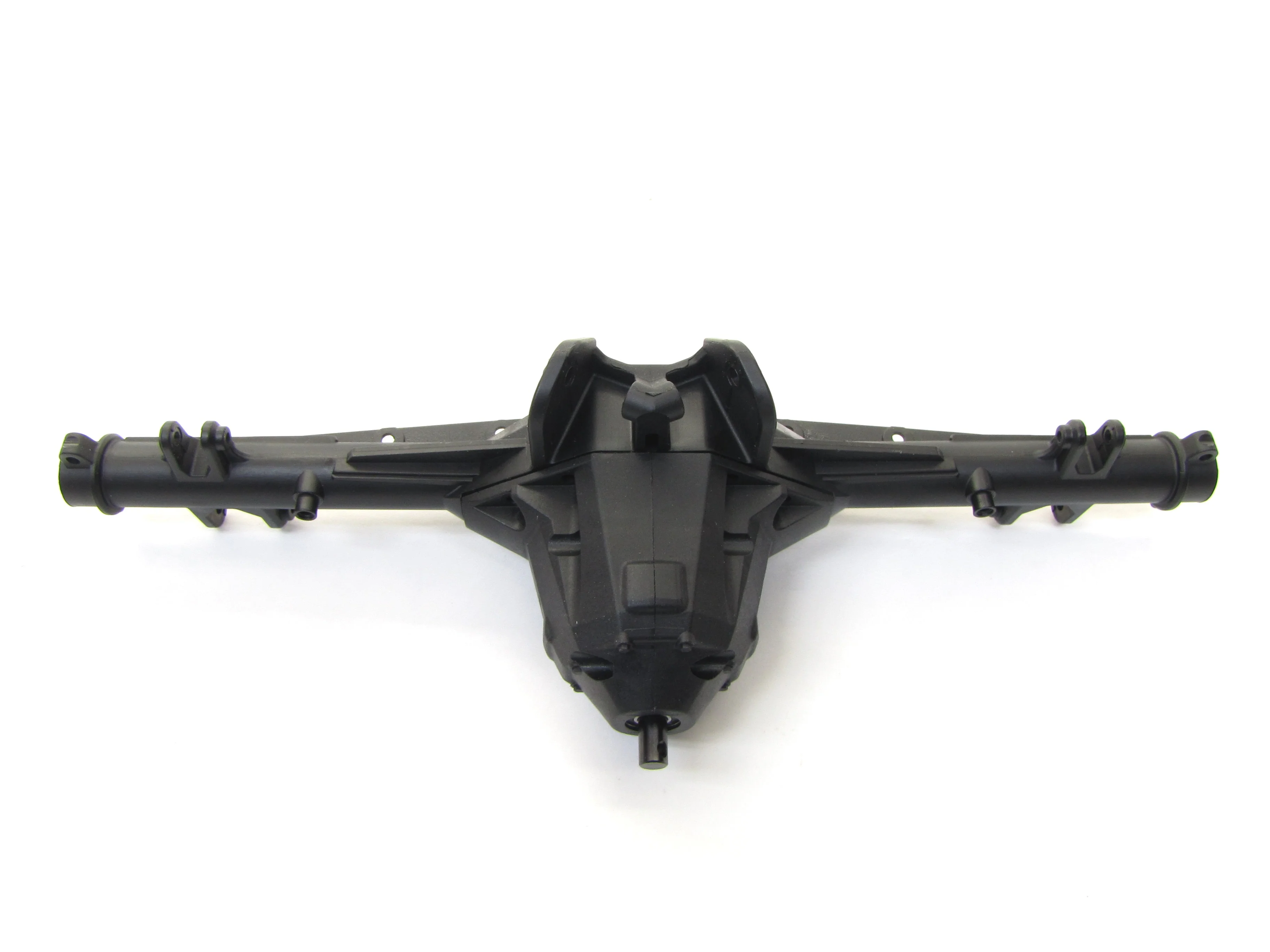 fits Unlimited Desert Racer UDR - REAR Planetary Drivetain & Housing 85076-4 - Image 4