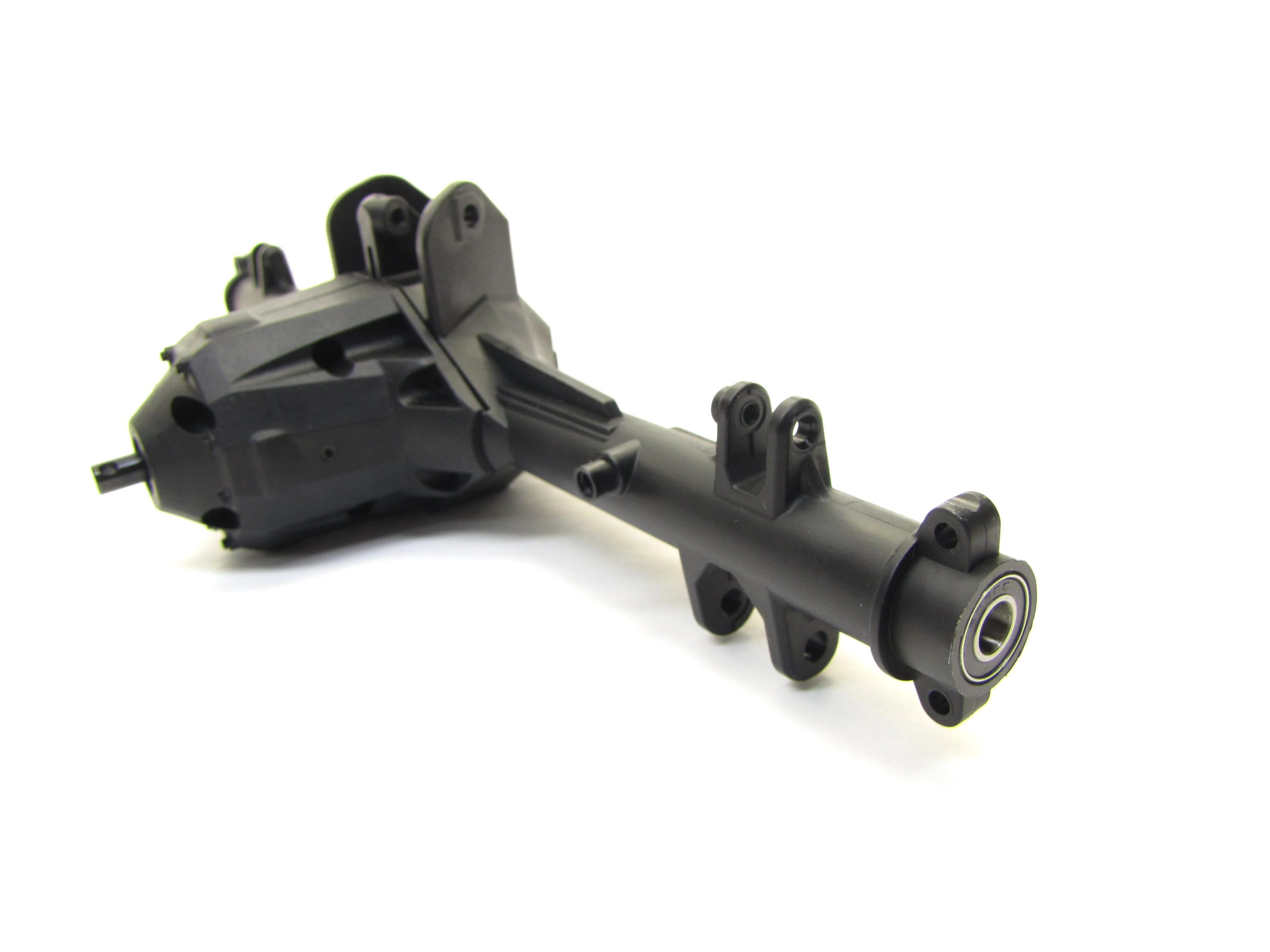 fits Unlimited Desert Racer UDR - REAR Planetary Drivetain & Housing 85076-4 - Image 5