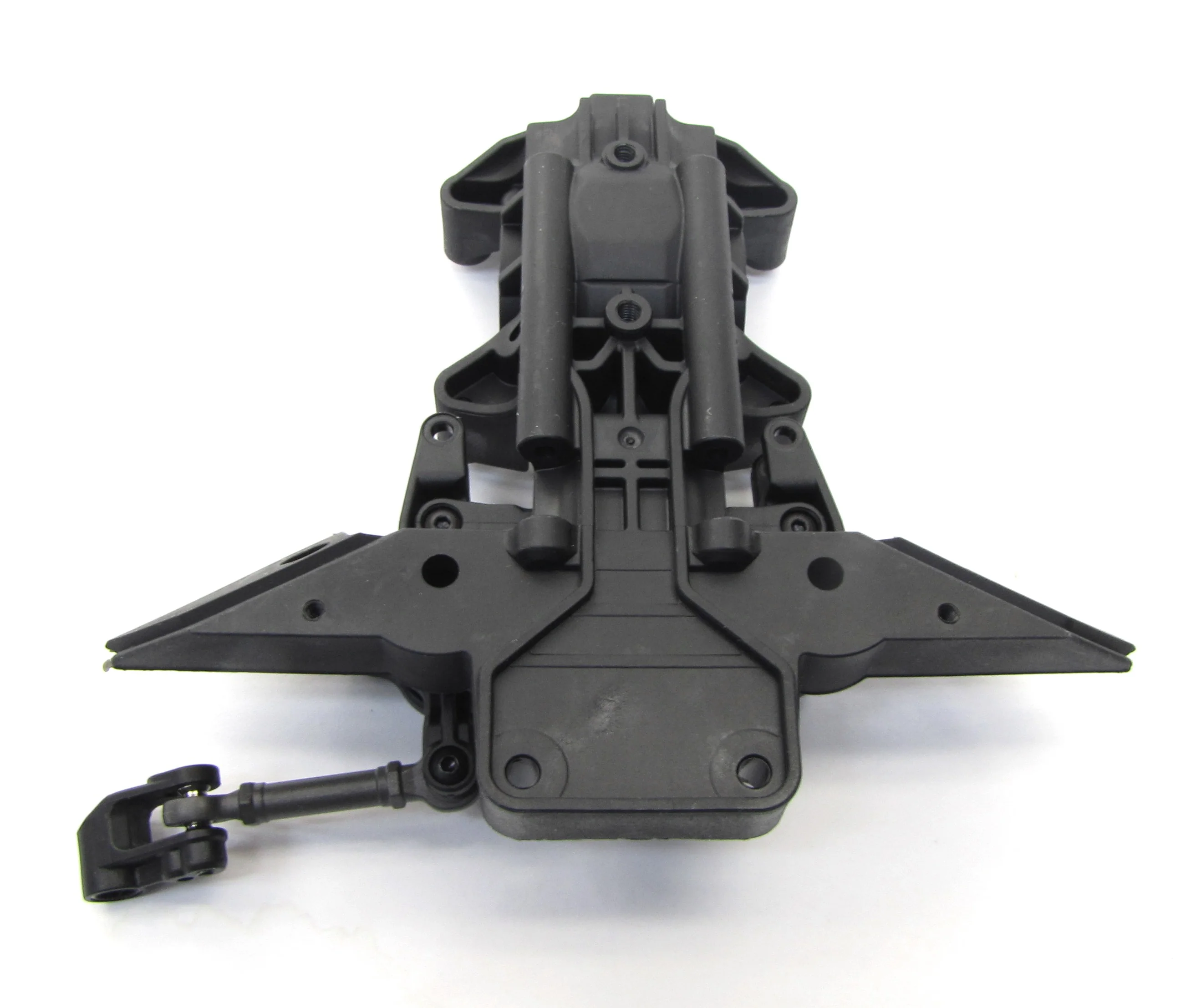fits Unlimited Desert Racer UDR - STEERING & front bulkhead 85076-4 - Image 3