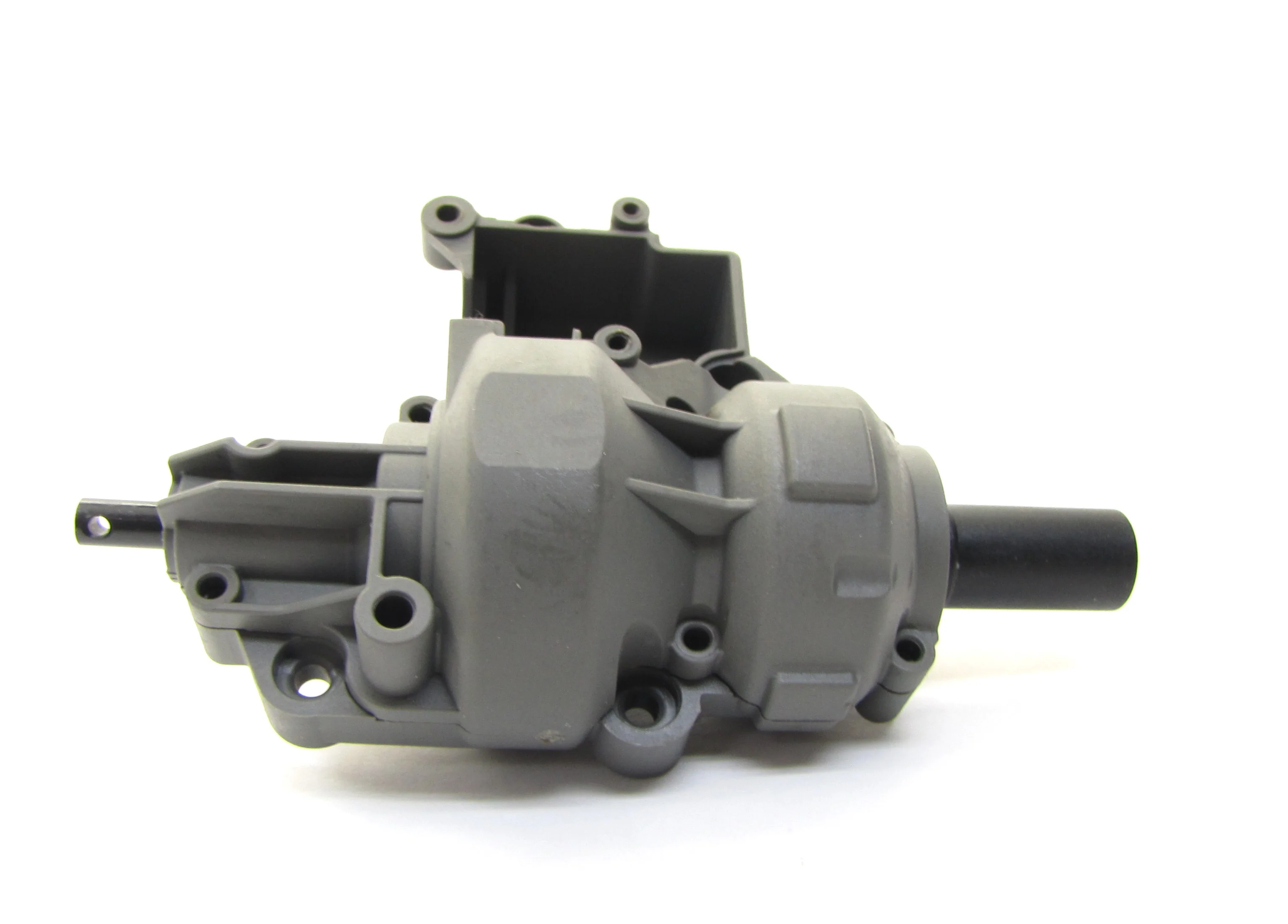fits Unlimited Desert Racer UDR - TRANSMISSION, center diff planetary 85076-4 - Image 4