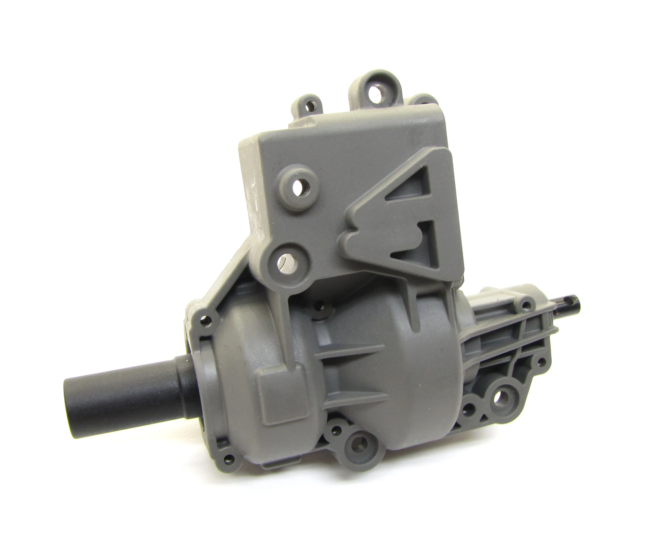fits Unlimited Desert Racer UDR - TRANSMISSION, center diff planetary 85076-4 - Image 5